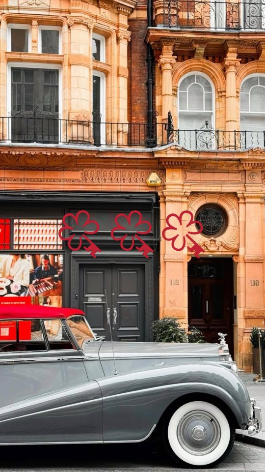 London’s hotel scene ranks among the finest in the world and the MICHELIN Keys are proof of that
⠀
With numerous properties across the capital earning this prestigious distinction – the hotel world’s equivalent of a MICHELIN Star – travellers have an abundance of exceptional options to choose from
⠀
𝑻𝒉𝒆 𝑻𝒉𝒓𝒆𝒆-𝑲𝒆𝒚 𝑯𝒐𝒕𝒆𝒍𝒔
⠀
🗝 Bvlgari Hotel London @bvlgarihotellondon
🗝 Claridge's @claridgeshotel
🗝 Four Seasons Hotel London at Park Lane @fslondon
🗝 Mandarin Oriental Hyde Park @mo_hydepark
🗝 Raffles London at The OWO @raffleslondon.theowo
🗝 The Connaught @theconnaught
🗝 The Peninsula London @thepeninsulalondonhotel
🗝 The Savoy @thesavoylondon
⠀
𝑻𝒉𝒆 𝑻𝒘𝒐-𝑲𝒆𝒚 𝑯𝒐𝒕𝒆𝒍𝒔
⠀
🗝 Brown's Hotel, a Rocco Forte Hotel @browns_hotel
🗝 Corinthia Hotel London @corinthialondon
🗝 Covent Garden Hotel, @firmdale_hotels @coventgarden_hotel
🗝 45 Park Lane, @dorchestercollection @45parklane
🗝 Ham Yard Hotel, @firmdale_hotels @hamyard_hotel
🗝 Haymarket Hotel, @firmdale_hotels @haymarket_hotellondon
🗝 Hotel Café Royal @hotelcaferoyal
🗝 Mandarin Oriental Mayfair, London @mo_mayfair
🗝 Rosewood London @rosewoodlondon
🗝 The Beaumont Hotel @thebeaumontldn
🗝 The Berkeley @the_berkeley
🗝 The Cadogan, A Belmond Hotel, London @belmondcadogan
🗝 The Dorchester, @dorchestercollection @thedorchester
🗝 The Lanesborough @the_lanesborough
🗝 The Langham, London @langham_london
🗝 The Ritz London @theritzlondon
🗝 The Twenty Two @thetwentytwo
⠀
𝑻𝒉𝒆 𝑶𝒏𝒆-𝑲𝒆𝒚 𝑯𝒐𝒕𝒆𝒍𝒔
⠀
🗝 Charlotte Street Hotel, @firmdale_hotels @charlottestreet_hotel
🗝 COMO The Halkin @comothehalkin
🗝 Flemings Mayfair @flemingsmayfair
🗝 Four Seasons Hotel London at Tower Bridge @fstowerbridge
🗝 Knightsbridge Hotel, Firmdale Hotels @
🗝 L'oscar London @
🗝 NoMad London @
🗝 Number Sixteen, @firmdale_hotels @knightsbridgehotel
🗝 One Aldwych @onealdwychhotel
🗝 1 Hotel Mayfair @1hotel.mayfair
🗝 Shangri-La The Shard London @shangrilalondon
🗝 Sofitel London St James @sofitellondon
🗝 The Adria @theadriahotel
🗝 The Emory @theemorylondon
🗝 The Soho Hotel, @firmdale_hotels @thesoho_hotel
⠀
➡️ Get in touch with our Luxury Travel Specialists on reservations@serenitymiles.com