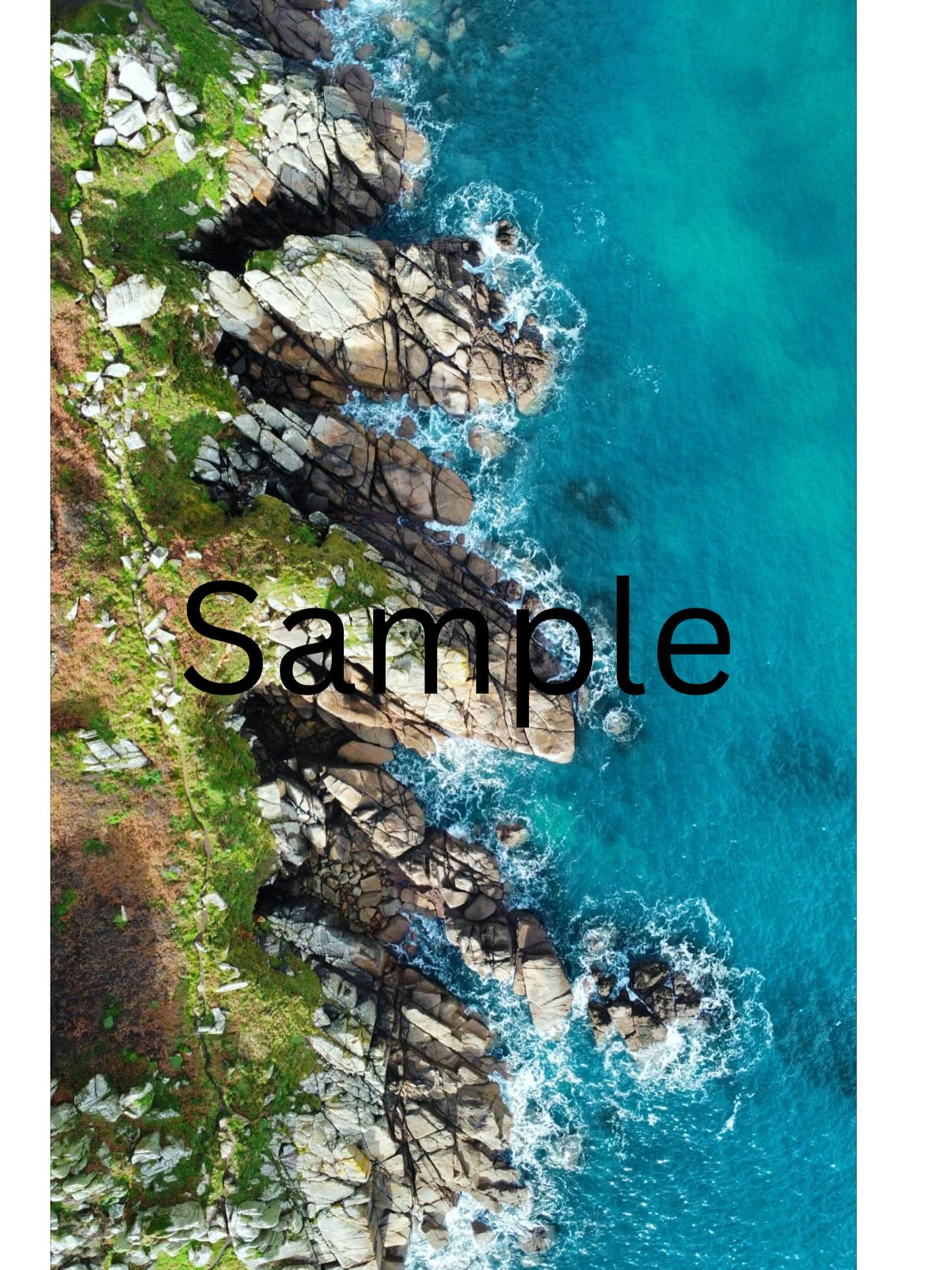 Next year I am running the @londonmarathon in support of @combatstress
My super talented friend has donated some awesome photos of Cornwall that you can receive when you donate!
š Donate Ā£5 ā receive 1 digital print of your choice
š Donate Ā£10 ā receive 3 digital prints
š Donate Ā£20 ā receive the full collection (all 8 prints!)
Each print is high-quality and perfect as a screen background, digital artwork, or even to print and frame!
Just leave a comment on your donation of which prints you would like and your email address (no1-8) and Iāll send them across! Feel free to message me privately if youād prefer not to publicly post your email address āŗļø
Thank you for supporting me reaching my target and supporting @combatstress vital work for veterans mental health.