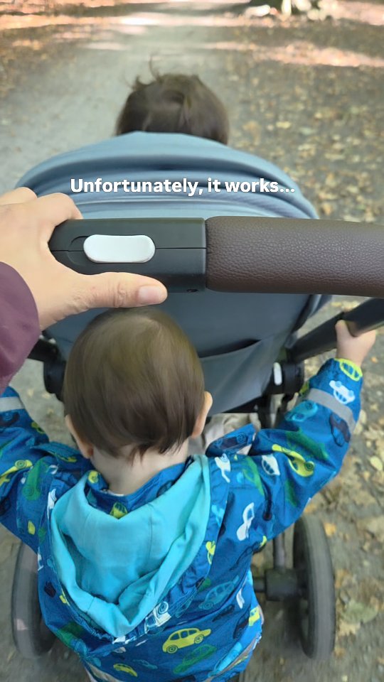 Or maybe I should say… fortunately. Because all of this is actually within your reach.
The truth is, consistent movement and mindfulness don't have to look big to make a big difference. A breath, a stretch, a slow walk — these simple things build strength, calm, and confidence over time.
That's the heart of Breathe Sculpt Flow™ — small, repeatable practices that grow with you through pregnancy and postpartum.
✨ Start small. Stay consistent. That's where transformation happens.
Want more? This week on the Breathe Sculpt Flow Podcast, I'm talking about how these tiny rituals add up to real change and can help you stay mentally healthy. 🎧 Link in bio.
What's one small thing you're committing to this week? Tell me below. 💛
#movementismedicine #worldmentalhealthday❤️ #motherhoodsimplified #MotherhoodPodcast #breathesculptflow #pregnancyfitnesstips #PostpartumSupport #mindfulmama