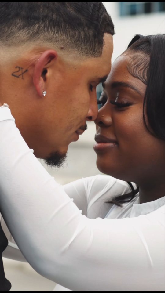 Find someone like you..... 🍾💍 - Ta'Chericia & Luigi
www.luciascreations.co
#luciascreations #atlantaphotographer #weddings #elopement