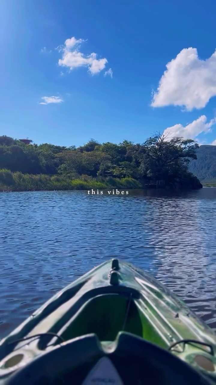 Mais do que se hospedar, na Docas da Lapa você aprende a viver devagar, respirar fundo e deixar a natureza guiar o tempo.
📸 Compartilhe seus momentos com #DocasDaLapa e convide outros a desacelerar também.
🔗 Reserve agora – link na bio.
#DocasDaLapa #LapinhaDaSerra #EcoHospedagem #NaturezaQueInspira #RefúgioPerfeito #ViagemComCharme #TurismoSustentável #DescubraLapinha #HospedagemComEstilo #VivaEssaExperiência