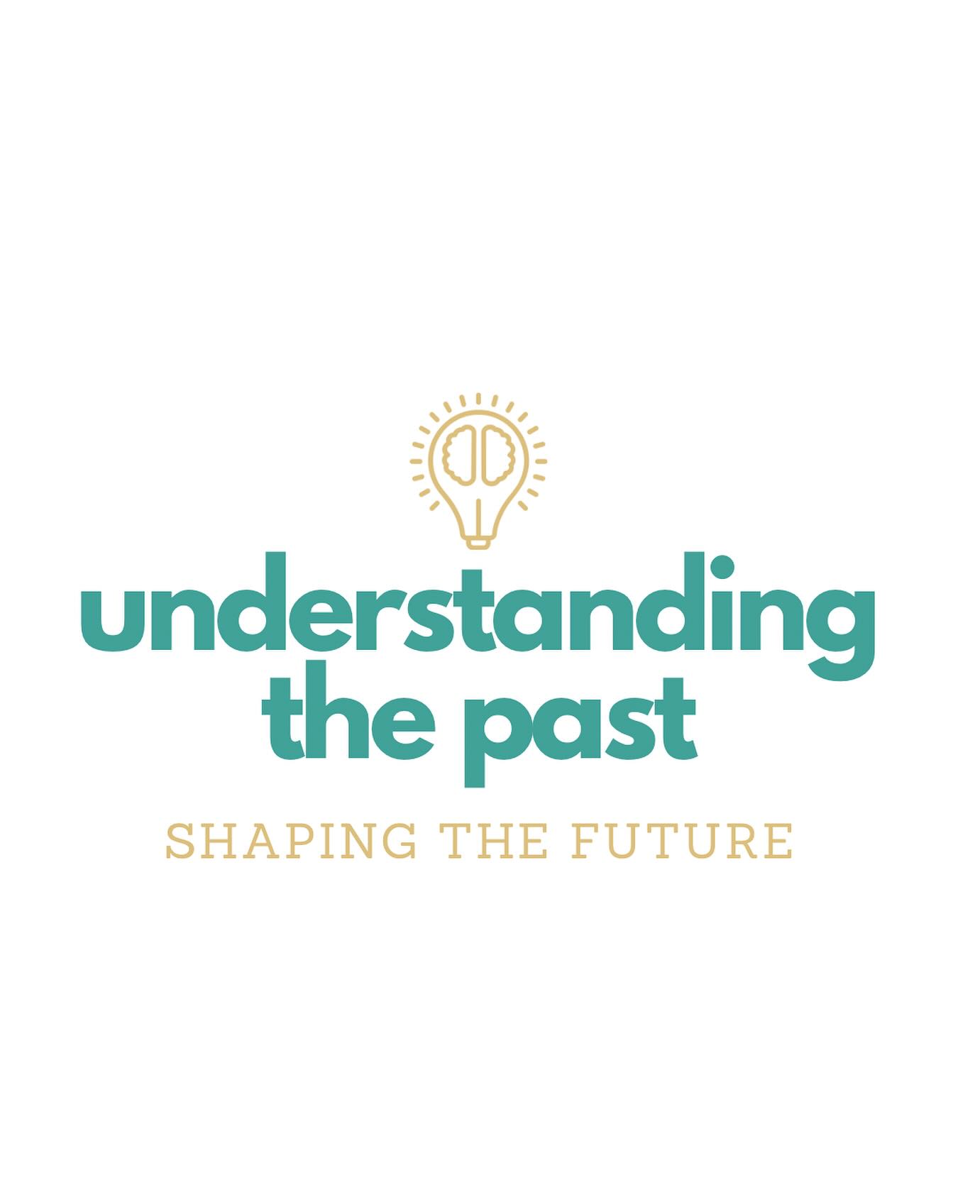 Understanding the past. Shaping the future.
When it comes to habits, whatâs behind you often explains whatâs blocking you.
We repeat patterns, not because weâre lazy or unmotivated, but because our brains are wired to protect us from discomfort and uncertainty.
Taking time to understand the past; your triggers, beliefs, and old coping strategies, gives you the insight to shape the future differently.
Real change isnât just about starting new habits.
Itâs about noticing what kept the old ones in place and learning to respond, not repeat.
Pause. Reflect. Rebuild â with awareness as your foundation and intention as your guide.
#habit #dailyhabits #reflection #pause #reflect #behaviourchange #growth #selfgrowth #selfdevelopment
