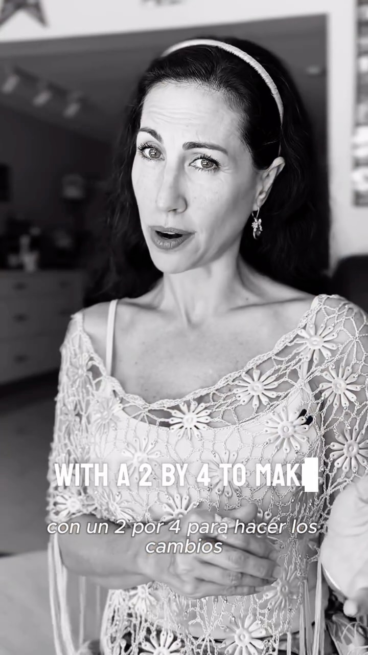 Are you moving through anxiety, or do you know someone who is?
Take a look at these gentle options—or share this video with someone who may need it today. 💛
And if you’re ready to go deeper, in my book Unfck Your Energy* you’ll find powerful tools and guidance to make the shifts you need.
You can find it through the link in my bio.
#EmotionalHealing #BoundlessHealingHands #HealingJourney #TransformFromWithin #EnergyMedicine #EnergyMedicine #LifeInAlignment #FloridaLifeCoach #MiamiLifeCoach #amazonbooks