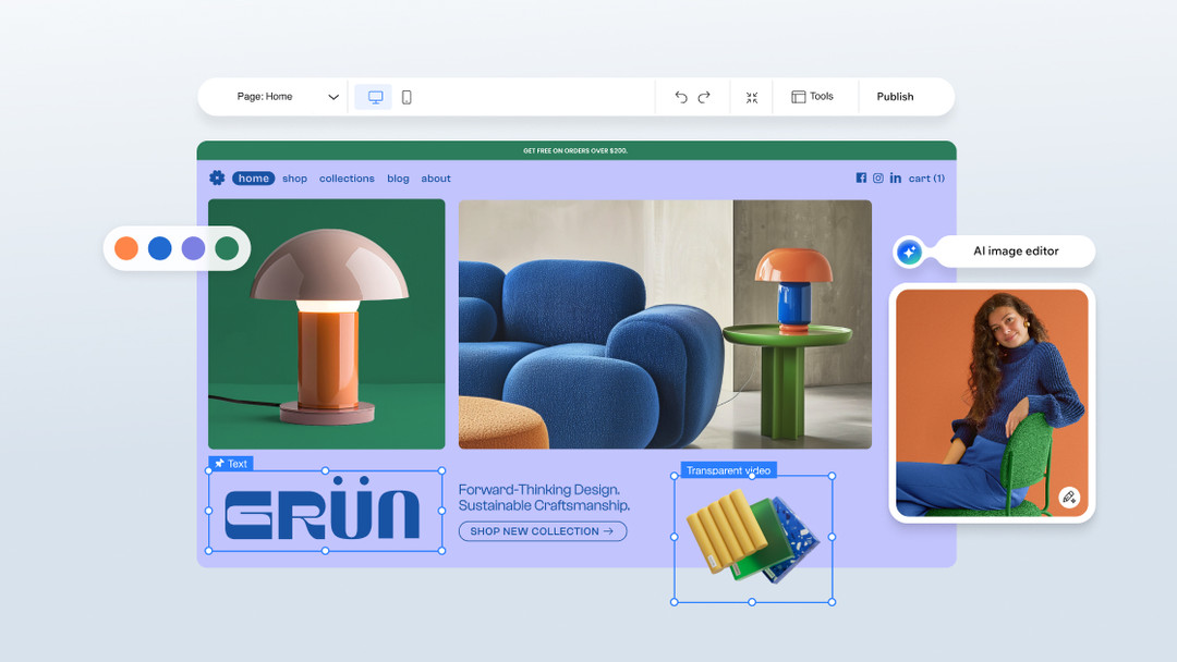 🏓 Exciting news, everyone! We're starting our BLOG with a must-read article for beginners in Zurich!
🌟 Discover how to kick off your tennis journey and download our FREE checklist to get you started. Share with Friends, or register on our blog & comment in order to grow our community! Ready to serve up some fun?
👉 Click the link in our bio to read more!
#TennisInZurich #BeginnersWelcome #FreeChecklist
