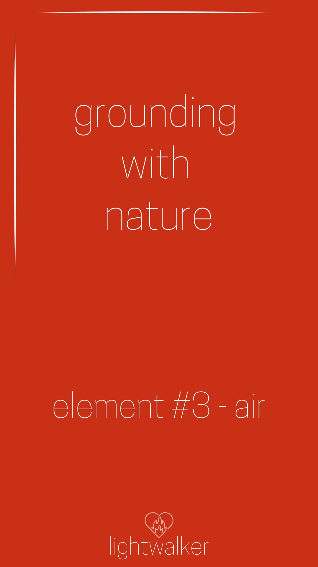 ☁️☁️☁️
#healing #nature #grounding #trees #retreats #safari #bushwalk #shaman #heartopening #lightworker #earth #southafrica #elements