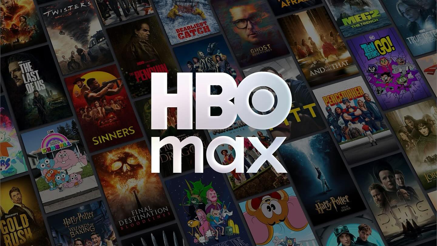 ✨ Big news for Mongolia! ✨ On October 15, HBO Max officially launches in 14 new Asia-Pacific markets – including Mongolia. 🎉
From Harry Potter and House of the Dragon to The Last of Us, Superman, and the upcoming Minecraft Movie, HBO Max is your new home for the world’s most iconic stories. 🌍💫
👉 Don’t miss it: https://t.ly/Oylbo
#HBOMax #Streaming #Mongolia #Entertainment #AdJournal