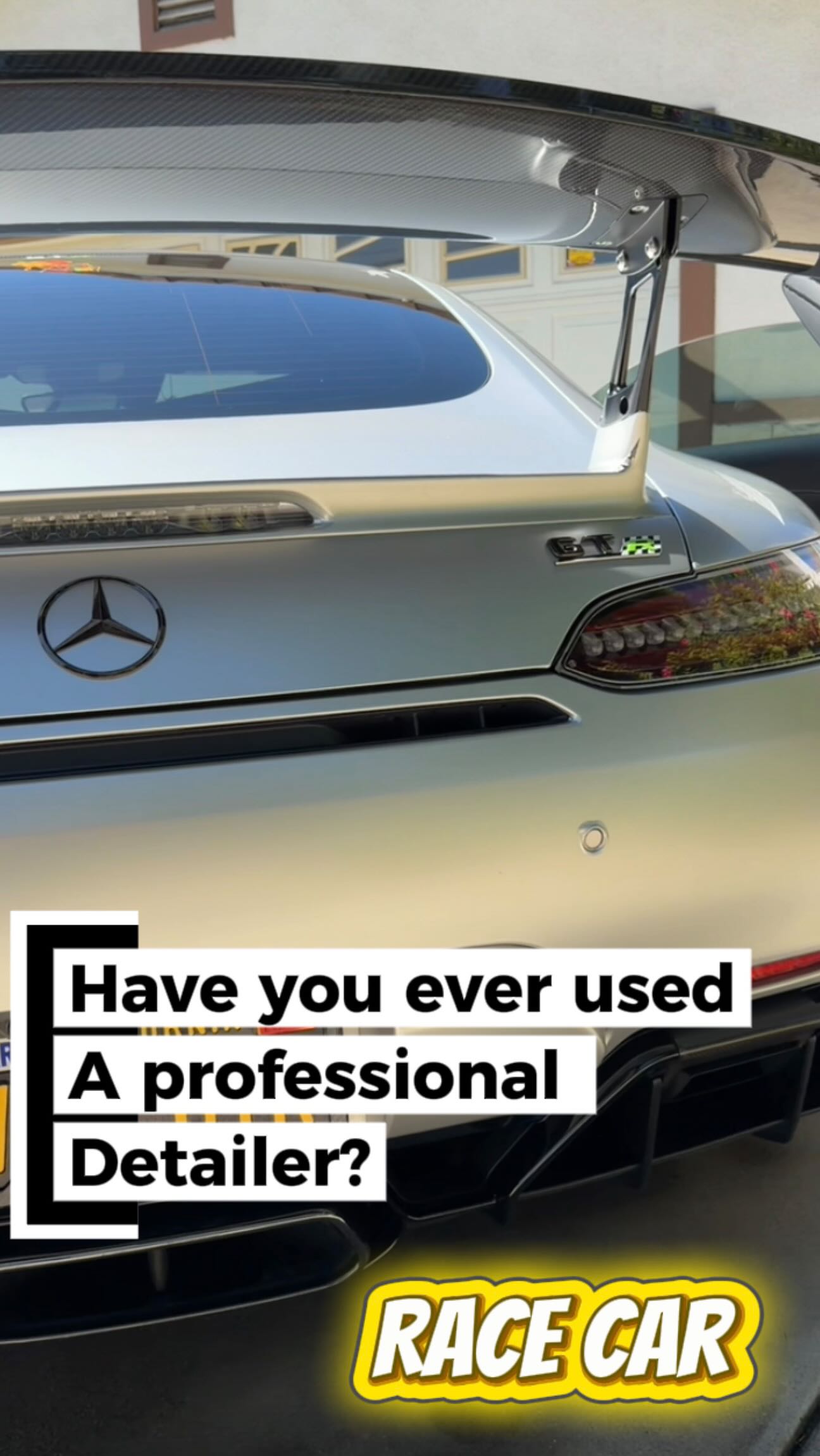 Tap the link in our bio to see the NEW live website
Protect your investment.. With three service areas , Los Angeles , Beverly Hills and the San Fernando Valley.
The LA grind is relentless. The road grime, the sun… it all takes a toll. The question is, who do you trust to restore your vehicle?
You wouldn’t leave a masterpiece to chance, and your vehicle is no different. It’s an investment, a collection piece, an extension of your hard work.
An automated car wash sees metal and glass. We see the hours of engineering, the passion in the design, and the trust you place in our hands to meticulously preserve it.
That trust is the foundation of our business. It’s earned, not given.
We’re Blacklisted Auto Detailing, and we’ve set a new standard for mobile detailing in Los Angeles. Our new website is LIVE, showcasing our curated services designed for precision:
* The Standard: The meticulous process every vehicle deserves.
* The Reset: A deep focus on a pristine interior and exterior environment.
* The detail: The ultimate package for a flawless, protected finish.
For those who demand consistency and the highest level of care, we’ve introduced The Membership. The first tier is a membership for bi weekly maintenance where you save with a 3 month commitment.
Coming Soon
F.O.A.M Elite Membership
This is more than a maintenance plan; it’s concierge-level peace of mind.
✅ Priority Booking
✅ Exclusive Member Rates
✅ Proactive Vehicle Care & Preservation
Explore our new digital home. See the gallery, understand our process, and discover why our membership is the intelligent choice for true automotive enthusiasts. The link is in our bio.
#LosAngelesDetailing #LAMobileDetailing #CarCollector #BeverlyHillsCars #LuxuryCarCare #ConciergeDetailing #ProtectYourInvestment #TeslaCybertruck #ExoticCarsLA #AutoDetailing #CarCareSpecialist #BlacklistedAutoDetailing #TheStandard#amg #amggtr