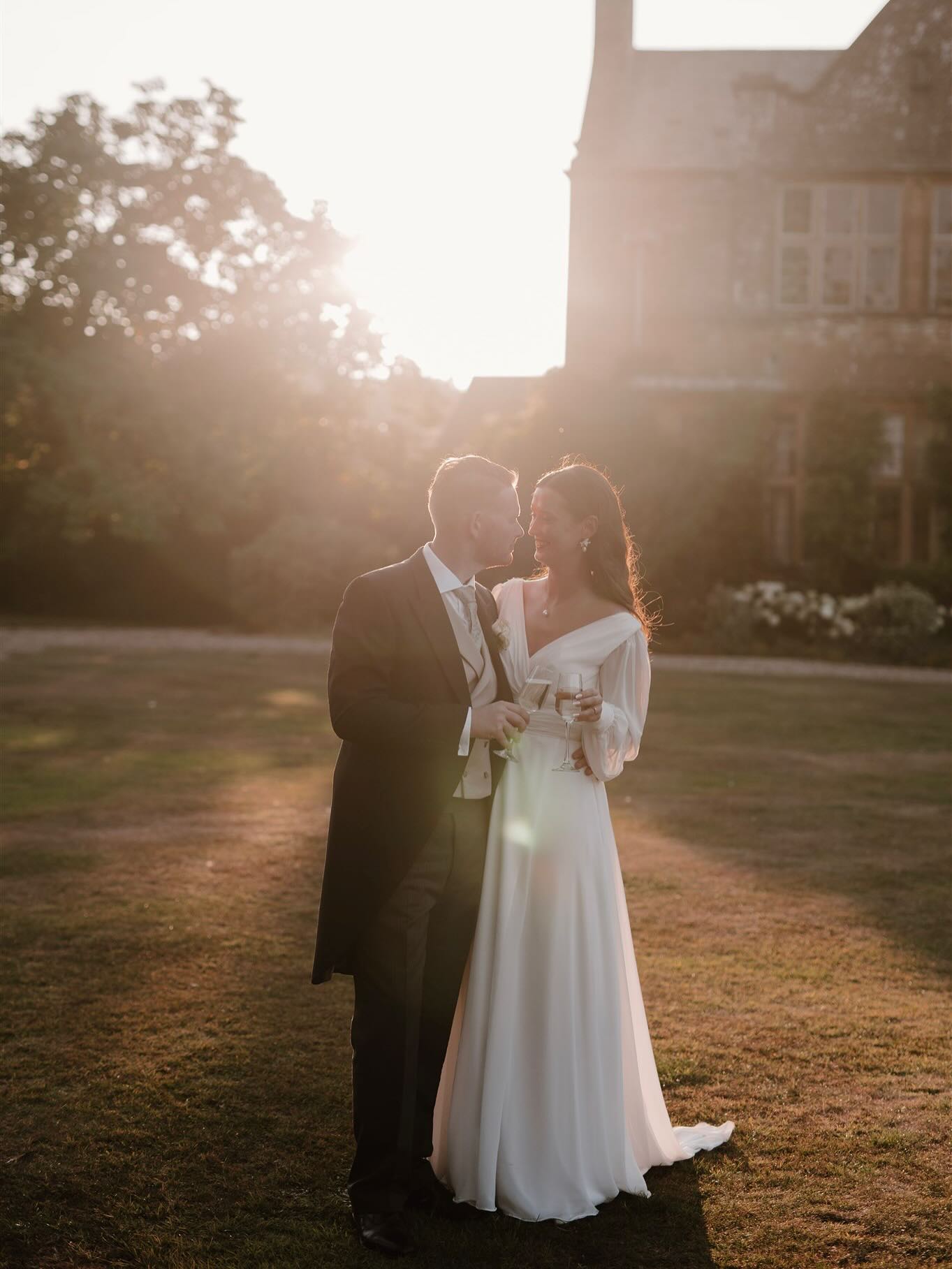 Feeling incredibly grateful for all the beautiful weddings that I’ve been a part of this year. Im also excited to share that I’m almost fully booked for 2026 — and now officially taking bookings for 2027!
I do still have limited availability in the second half of 2026, so if you’re planning your special day and looking for a photographer, I’d love to hear from you.
My approach is natural, documentary, and unobtrusive — focused on capturing genuine moments as they unfold, so you can relive your day exactly as it felt.
I’m also proud to offer an NHS/Keyworker discount as a small thank you 💙
I look forward to hearing from you!
www.sarahgrace-photography.co.uk