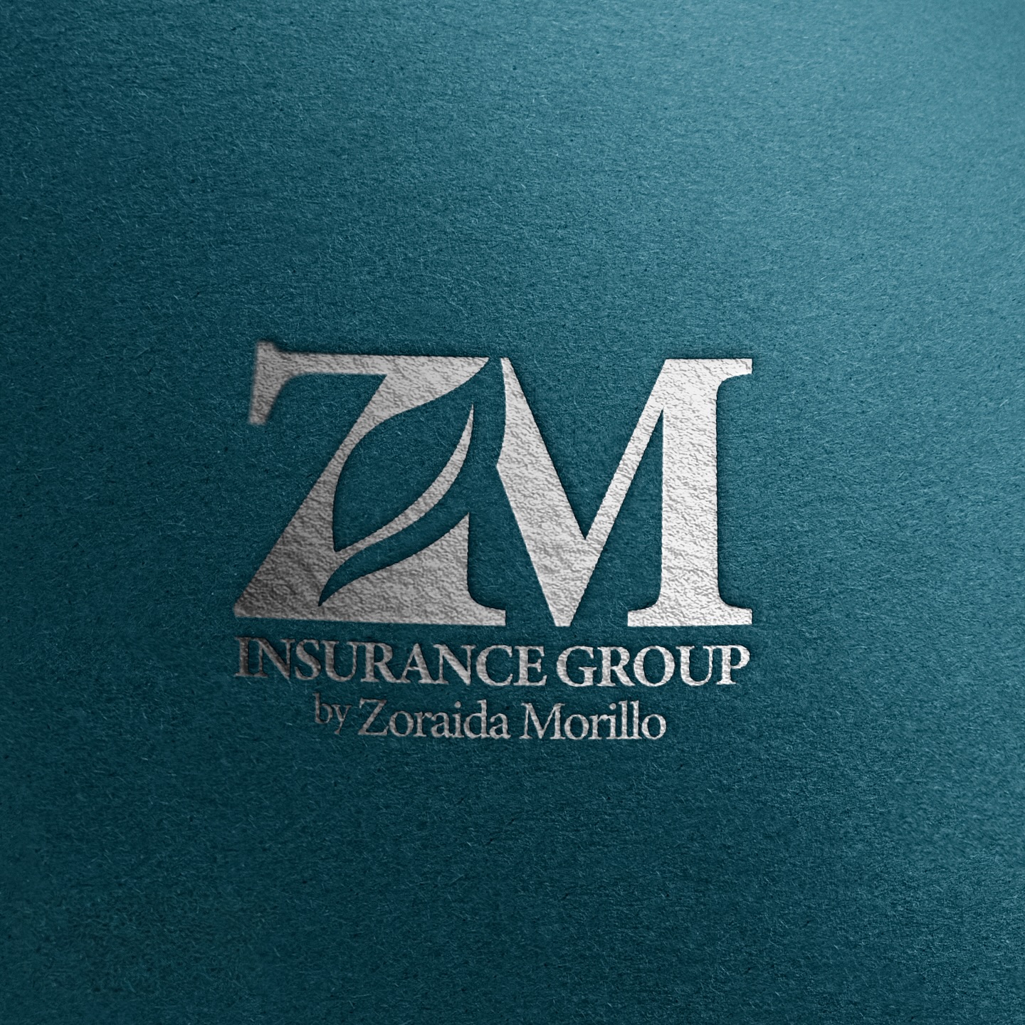 🔷 Transformar una marca es diseñar su futuro.
En Miravic Studios tuvimos el honor de construir desde cero la identidad visual de @zora_insurance
✅ Logotipo profesional y memorable
✅ Sitio web optimizado y funcional
✅ Formularios inteligentes para captar leads
✅ PDF descargable como herramienta de valor (lead magnet)
Cada elemento fue creado con un propósito: proyectar confianza, conectar con su audiencia y posicionar a la marca como referente en su industria.
🌐 Descubre cómo una marca bien diseñada puede marcar la diferencia:
www.zminsurancegroup.com
#BrandingEstratégico #IdentidadVisual #ZMInsurance #MiravicStudios #WebDesign #MarketingConPropósito #LeadGeneration #TransformaciónDeMarca #agenciacreativa