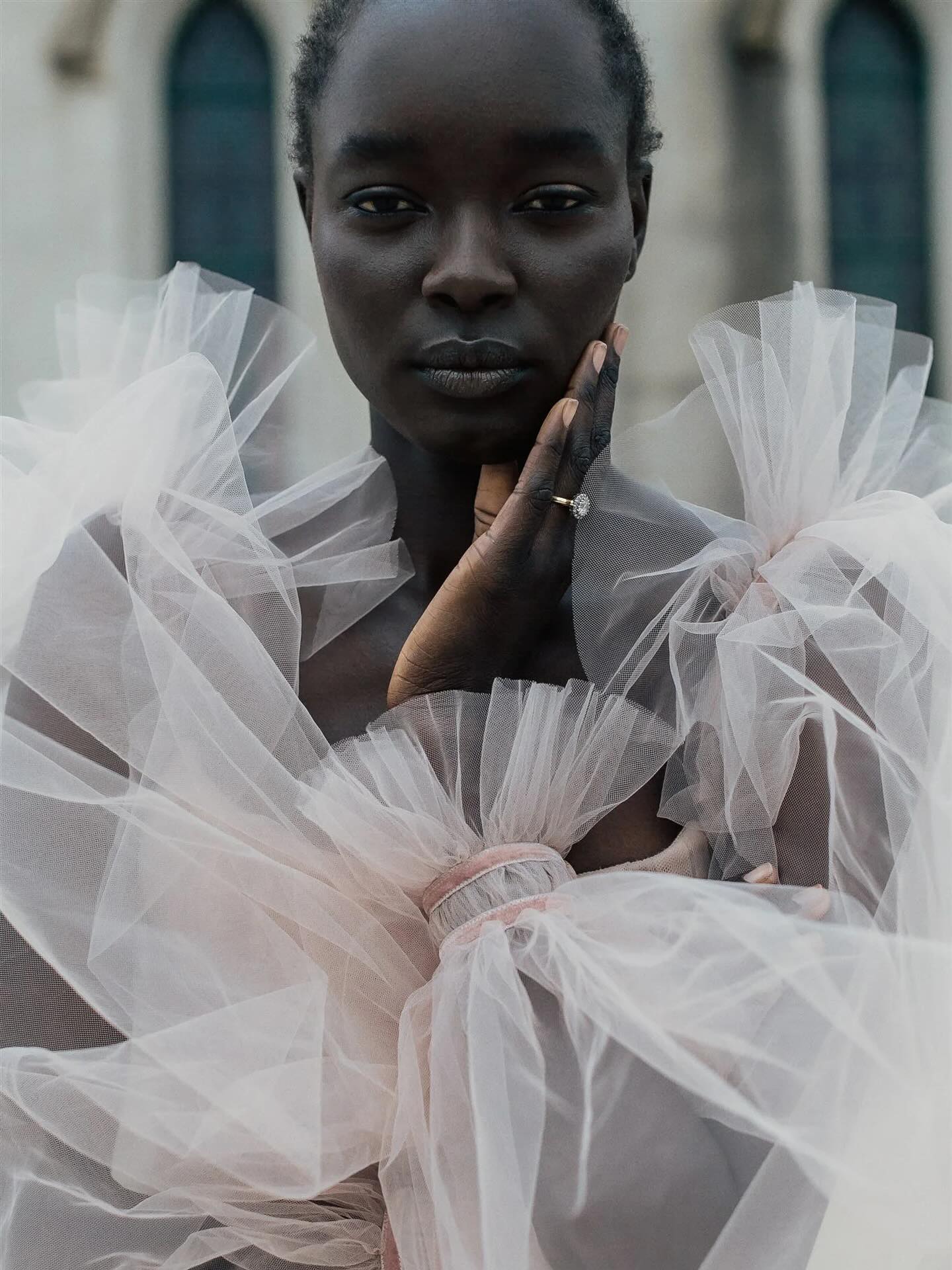 Mode Search is currently partnered with a fast-growing, award-winning luxury fashion house in their search for key hires across Marketing, PR, and E-Commerce as part of a newly created, expanding marketing team.
The brand is celebrated for its modern craftsmanship, timeless design, and purpose-led approach to luxury, with a strong global presence and availability in leading international retailers. These roles provide the chance to shape how the brand connects with audiences, press, and tastemakers across key European markets.
These positions offer a competitive salary, bonus, and excellent benefits, with a hybrid working model of 3 days in the office and 2 days from home, along with opportunities for career progression and leadership development.
Roles:
• Marketing Director – £120K
• Head of E-Commerce – £95–100K
• Head of PR & Influencer – £75–85K
• PR Manager x 2 – £60K
• PR & Influencer Coordinators x 1–2 – £27–28K
We are particularly eager to hear from candidates with a background in luxury fashion and accessories.
If this sounds like you, please send your CV to info@modesearch.co.uk
#luxury #fashion #london #careers