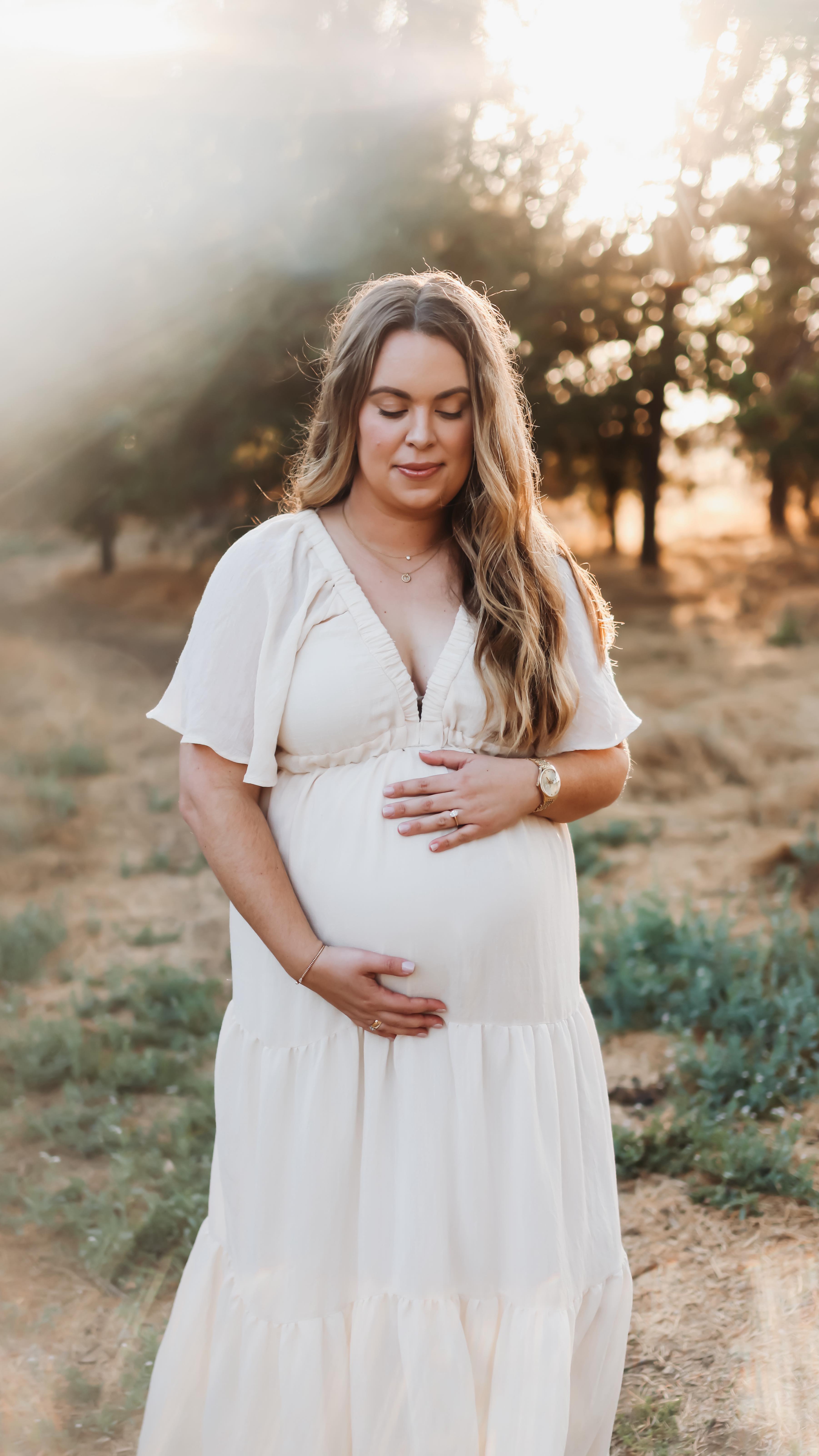 When other photographers give about 15 images and call it a day.. I can’t stop over-delivering 📸✨
Cause I’m not gonna NOT give you the best shots!! 😅