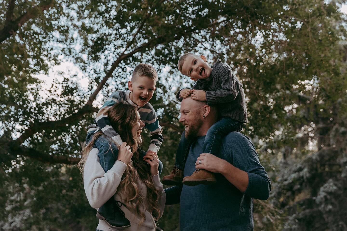 truly such a fun stage of life to remember ๐ฅน๐