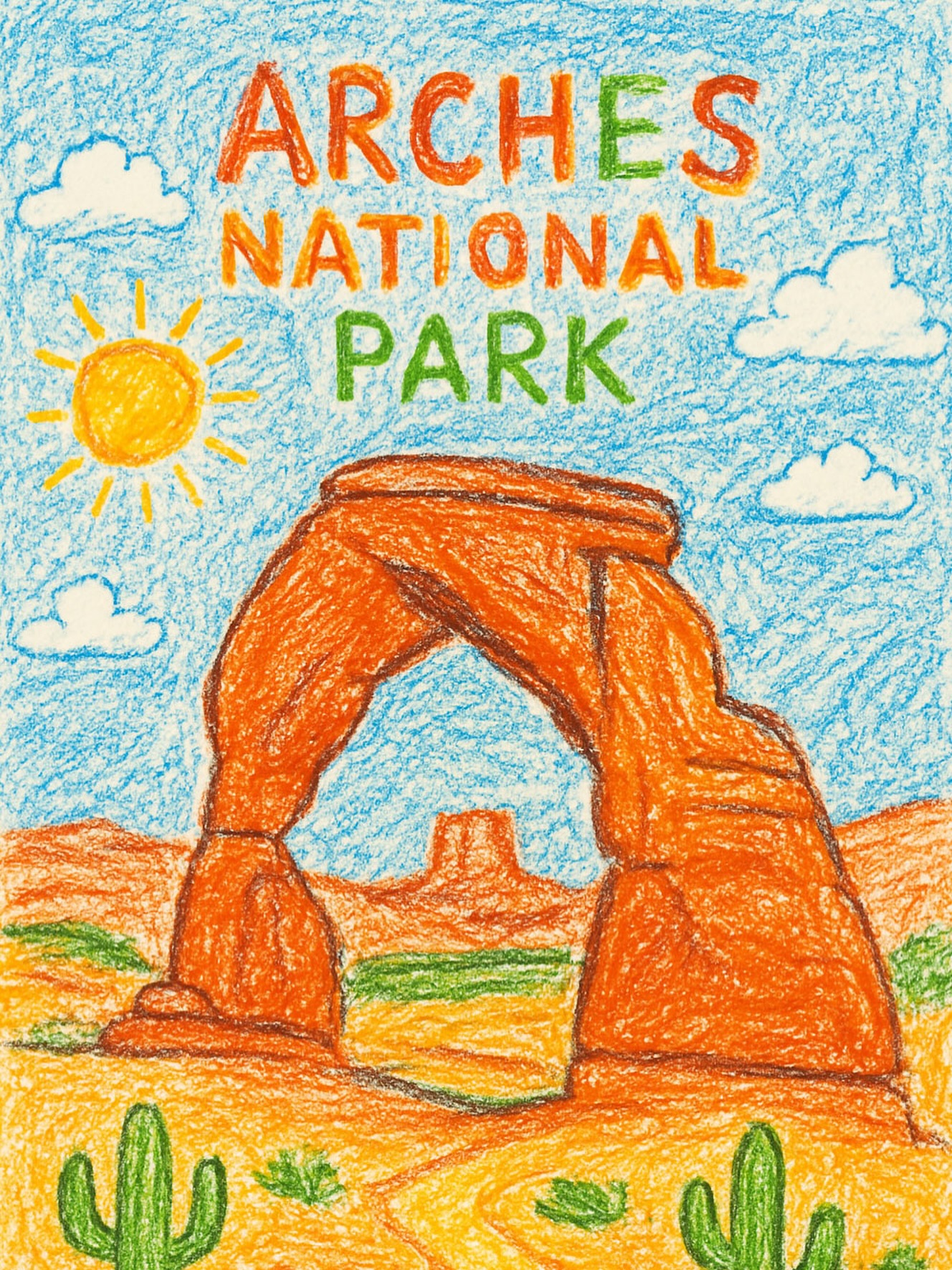 The weather is finally getting cooler in Arizona and outdoor art classes are starting soon at the Riparian Preserve in Gilbert and Sunset Park in Chandler!
National Park Art (K-6th) Tue 11:00 Oct 14-Nov 25
Discover America’s national parks through art as we create landscapes, wildlife, and natural wonders in this outdoor art class!
Nature Art and Science (preK-3rd)
Tue 10:00 Oct 14-Nov 25 or Fri 10:00 Oct 24 - Nov 21
In this outdoor class, young explorers will connect with nature through hands-on science and art, creating nature-inspired projects while building creativity, curiosity, and artistic skills.
I’m a professional artist and art teacher of 18 years, and an ESA vendor on Classwallet! With a max class size of 8 students, every child gets a personalized education. I’d love to have you in class! Link in bio.
#homeschoolarizona #eastvalleymoms #gilbertmoms #chandlermoms