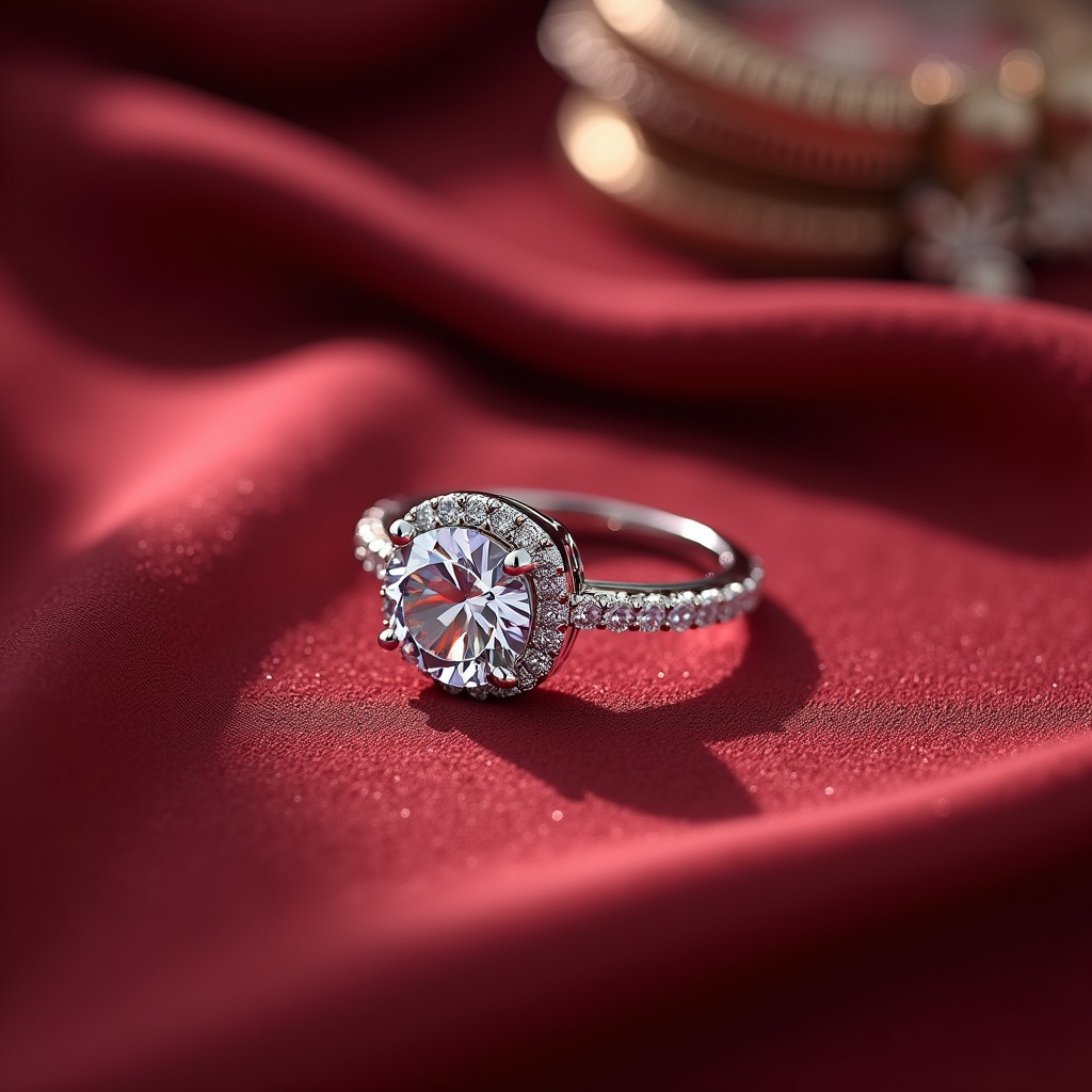 ✨ Discover hypoallergenic jewelry. Stylish. Comfortable. Affordable. Shop now and enjoy free shipping and hassle-free returns! 💎 Tap the link in bio for premium quality! #HypoallergenicJewelry #Fashion #JewelryLovers #AffordableStyle #Ornagold #Gemstone #JewelryAddict #ShopSmall #HandmadeJewelry #StyleInspiration