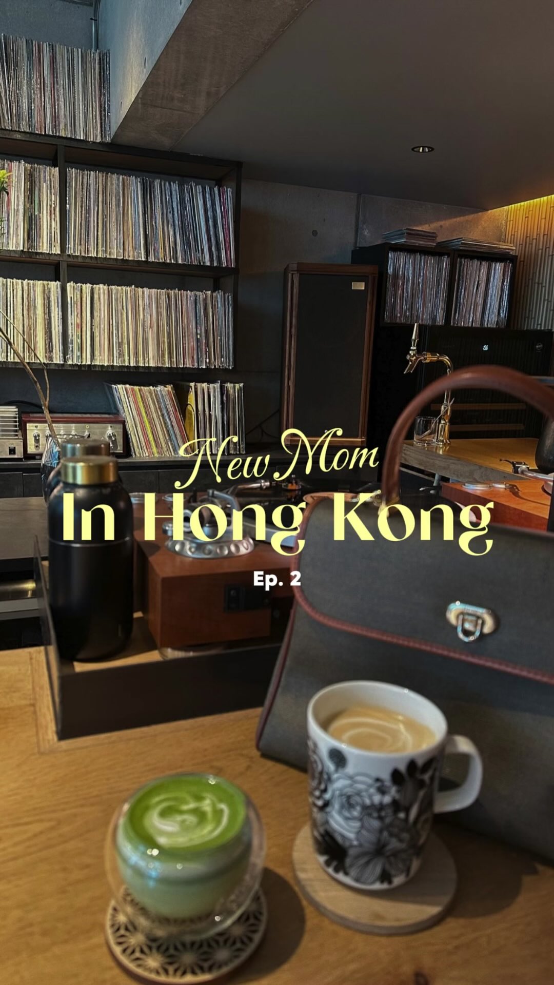 Ep. 2 | what to expect on glucose test day in the public system 🍑🍬 #hkmom #newmominhongkong #hkpregnancy #livinginasia #hkexpat #hkmummyblogger #glucosetest #hongkonglife #pregnancyjourney