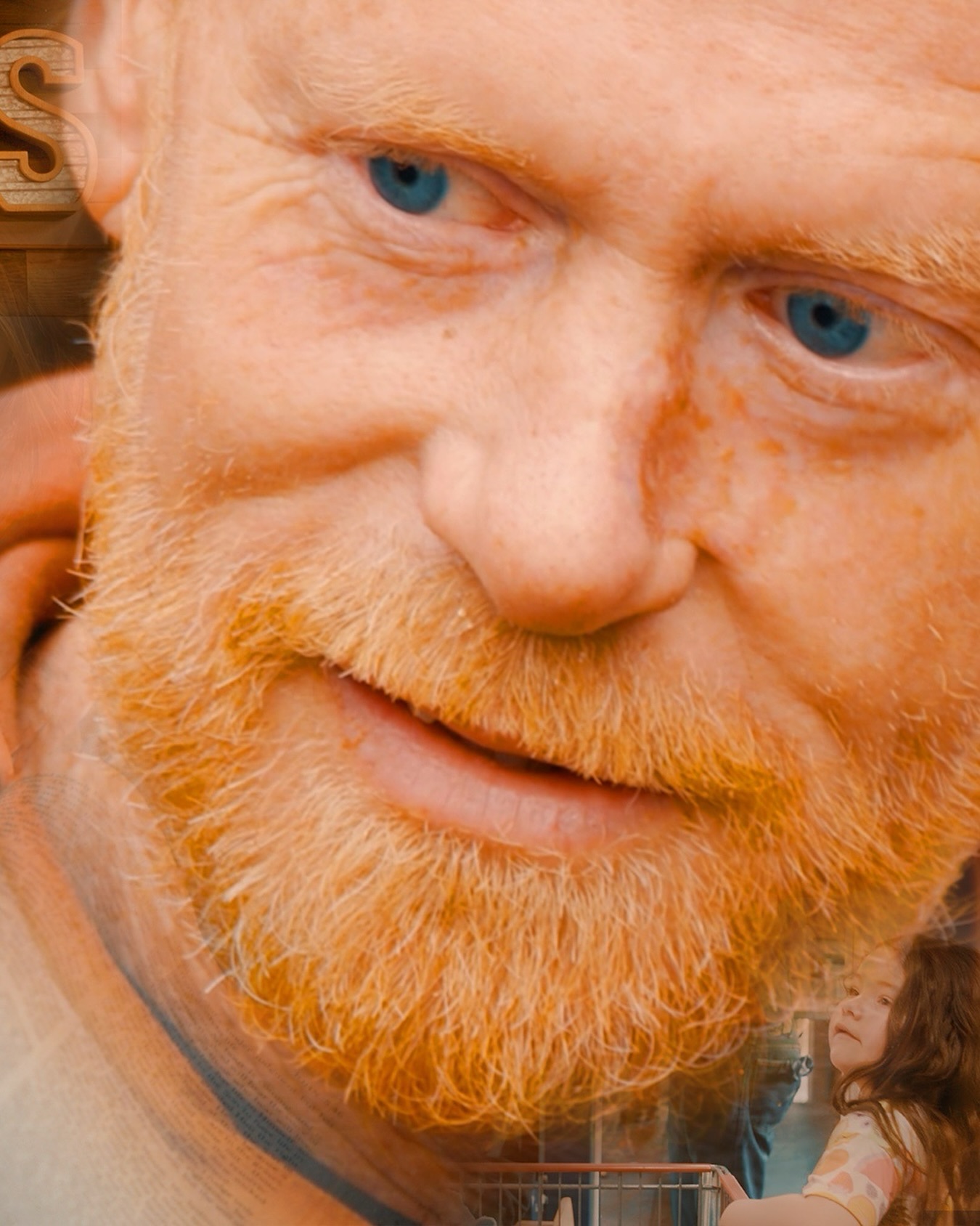 This isn’t just another project, it’s a calling.
KARM’s mission reminds us that everyone deserves to be seen, loved, and given the chance to start again.
Grateful to capture what “hope in action” truly looks like. ❤️
#StoriesRewritten #KARMKnoxville #HopeInAction #FaithInFilm #DocumentaryDirector #NonprofitWork #KnoxvilleFilmmaker #HumanityInFocus #StorytellingWithPurpose