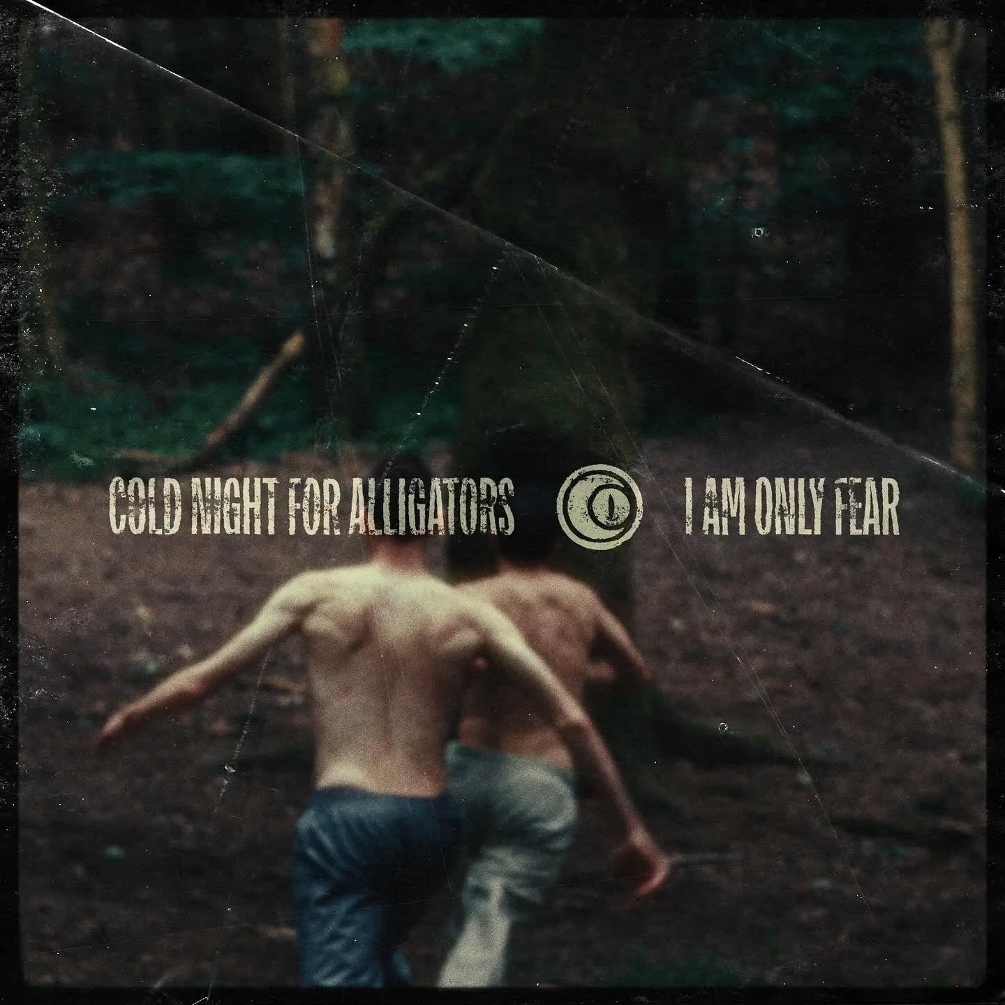 Had a blast arranging synths and fiery brass for the track "I Am Only Fear" by CNFA
We knew that we needed something special for this track! So I got onboard a GRAMMY Level trumpet player Ryan Svendsen 🎺 who also worked with Beyoncé on her latest album "Cowboy Carter"
Push up the volume for this post, and listen to a sick trumpet breakdown 🔥🎺🤯
Thanks to @n_lauszus and @cnfajj for bringing me onboard!
I Am Only Fear is out TODAY! Have a listen on your favourite streaming service 👀💪