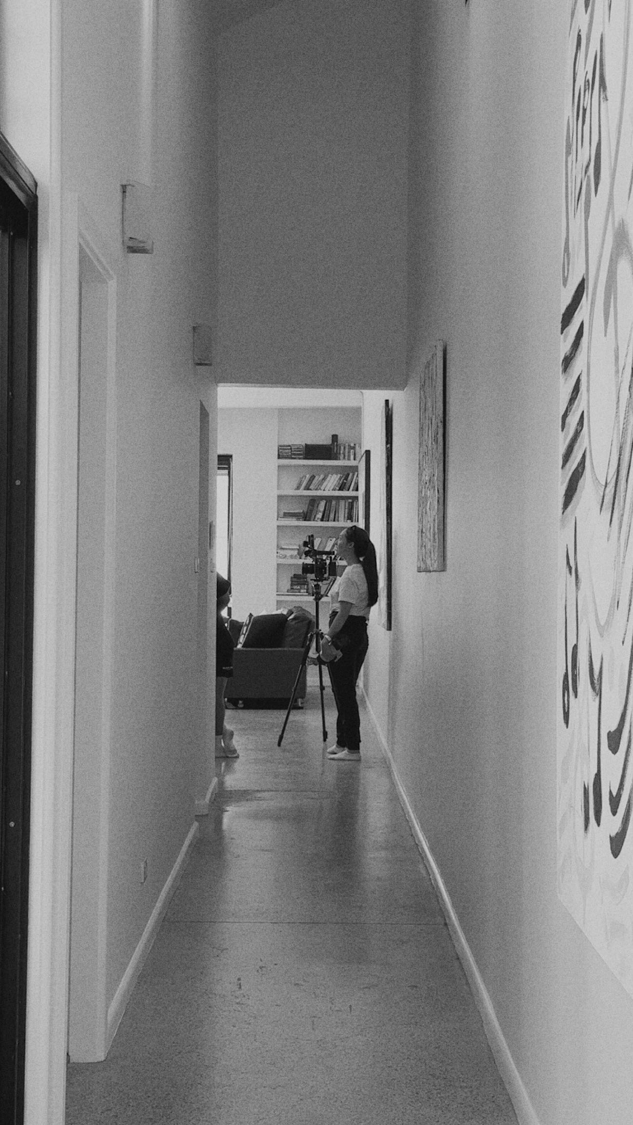 —— another day, another vision.
www.beonmedia.com.au
#sydneymarketingagency