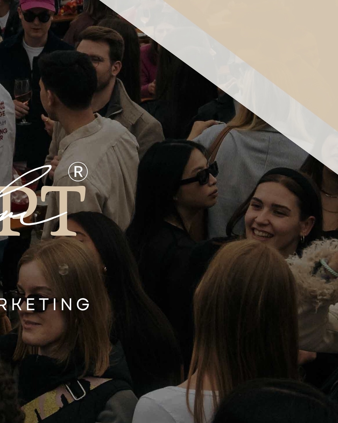 ✨Jedes Detail zählt! Mit proKonzept
#EventPlanning #EventDesign #EventManagement #EventPlanner #EventLife #InspireEvents #EventInspo
#CorporateEvents #EventProduction #LiveEvents #EventStyle #EventSolutions #EventConcept
#EventIdeas #EventProf #EventsWithPassion #EventMarketing #EventExperience #EventOrganizer #proKonzept