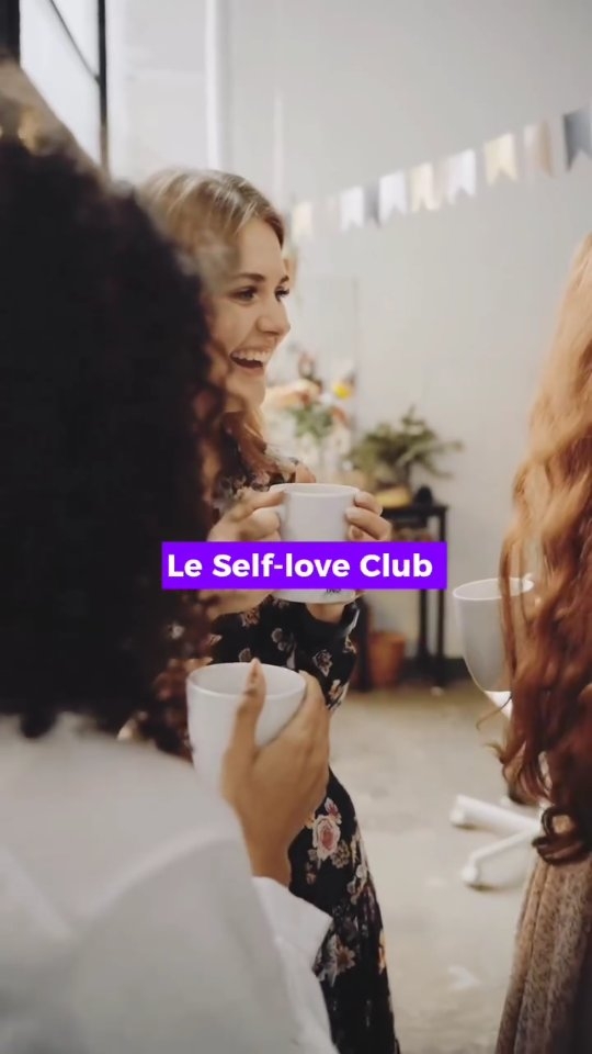 💪 Objectif : repartir en te sentant plus confiante, motivée et reboostée !
✍ Au programme de chaque atelier : des réflexions partagées, du coaching, du collage, du papotage, des rires. Sur des thématiques comme la créativité, le bien-être, la confiance en soi, les émotions.
🗓 Premier atelier : le 25 octobre
→ sur la thématique : "Oser rêver"
→ Avec du coaching et un atelier création de ton Vision Board “Ma vie rêvée”. (du collage, du découpage, du rêve, bref, tu en repartiras boostée et motivée !)
🗓 22 novembre → Self-love au quotidien → création d’un calendrier de l’Avent spécial confiance en soi !
🗓 13 décembre → Mon bilan 2025 → écriture introspective : gratitude & intentions
🎟 30 € / atelier ou 75 € les 3 (hors conso/goûter sur place)
📍 RDV au 54 Cocktails Bar à béthune
⏰ de 15h15 à 17h45
⚠️ 10 places par session seulement !
Rejoins-nous !
Toutes les infos dans le lien en bio :)