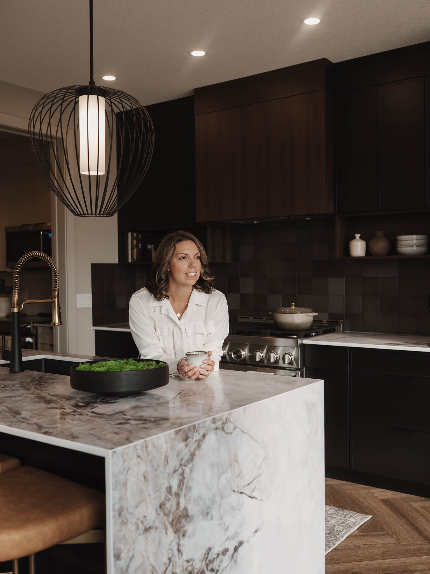 Happy Birthday, Brandi! 🎂
We’re so grateful to have you on the Summit & Co. team. You bring such positive energy and a fun loving vibe to everything you do! It’s a joy getting to work alongside you and watch the way you care for your clients and our crew.
Wishing you the happiest birthday and an amazing year ahead! ♥️
.
.
.
#happybirthday #yyc #yycrealtor #yycre #yycrealestate #yycliving #gratitute #weresolucky #grateful #celebrate