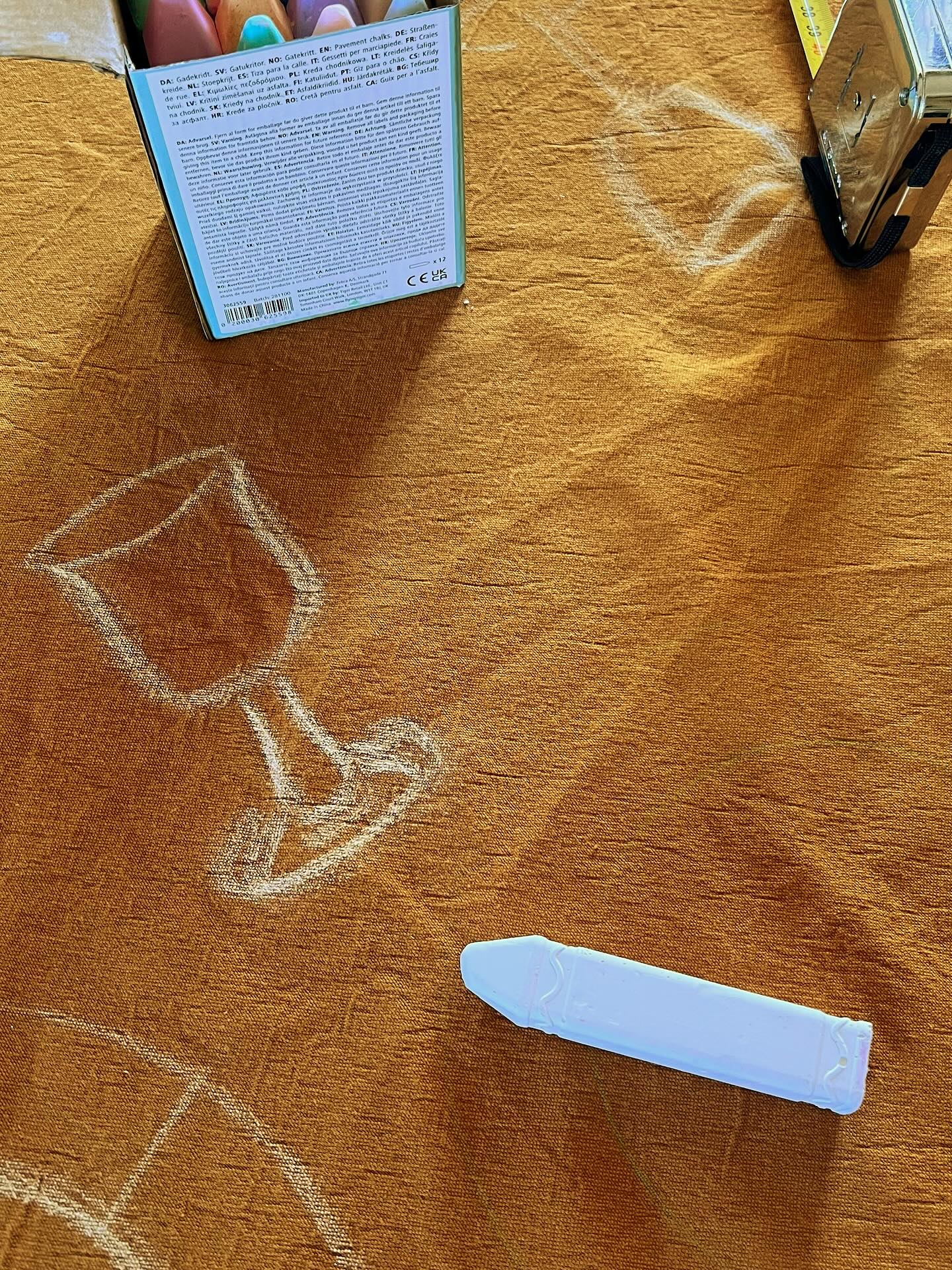 🍂🍁🍃Commissione autunnale