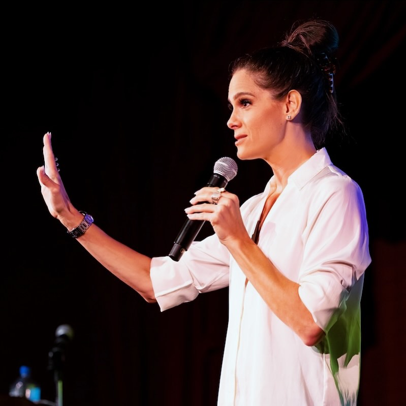 Heading to Harvard next week to guest lecture 🎓 As I’m reworking one of my keynote talks for a university audience, I’m curious:
What’s something POKER has taught YOU that you wish you’d known in college?