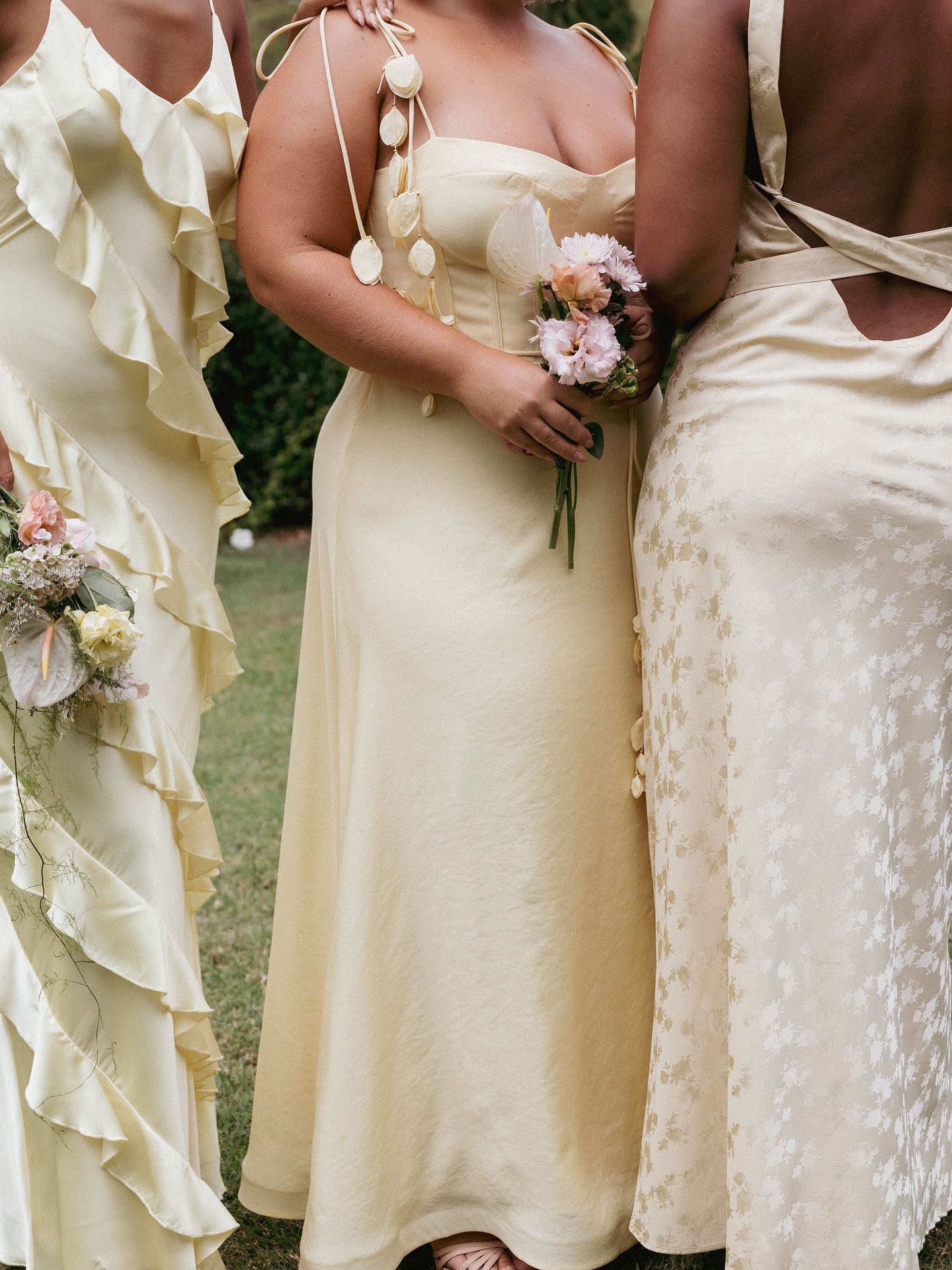 More favourites of our Modern Romance bouquets for @petalandpup
