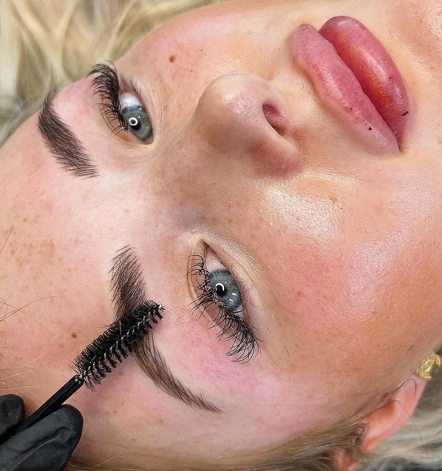 BRISTOL BASED NATURAL MICROBLADING AND NANO BROW SPECIALIST WITH OVER TEN YEARS EXPERIENCE
_______________________
🗓️ BOOK NOW - Link in Bio (this shows next Availability)
🌐 Further Information on Services & Prices at www.bristolbrowembroidery.co.uk
🏡 Home-Based Studio in Westbury-on-Trym, Bristol
⭐️ Five Star Google Reviews
💬 DM or Text 07920575556 with further enquires
_________________________
#hyperrealismbrows
#hyperrealistic #homebasedstudio #bristolmicroblading #bristolbrowembroidery #semipermanentmakeup #microbladingbristol #browsonfleek #bristolbeauty #homebeautystudio #bristolmakeupartist #browtransformation #semipermanentbrows #bristolglam #microbladinguk #homesalon #naturalbrows #sculptedbrows #bristolbeautyservices #bristolbeautytherapist #browenhancement #bristolsemipermanentmakeup #nanobrows #bristolnanobrows #naturalbrows