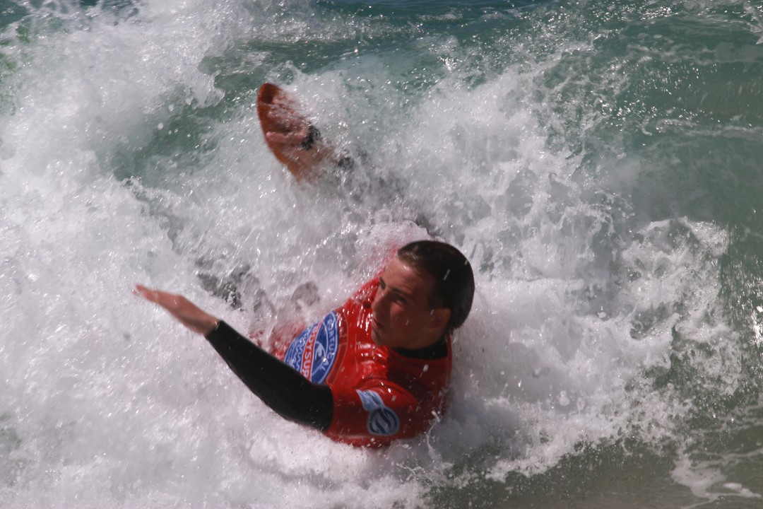 David Nascimento - CAMPEÃO NACIONAL DE BODYSURF JUNIOR 2025 🔥
#bodysurfportugal #campeonatonacional #bodysurf #portugal