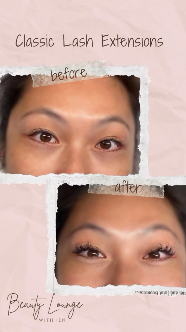 ✨ Couldn’t keep these lashes to myself 😍
Bookings available online @ www.beautyloungewithjen.com
#LashGoals #LashExtensions #LashLove #SmallBusinessLove #BeautyBusiness #LashStudio #SupportSmallBusiness #SelfCare #PamperYourself #LashExtensions #ClassicLashes #HybridLashes #VolumeLashes #LashGoals #LashLove #LashArtist #LashTech #LashSet #LashTransformation #kent #kentbeauty #bexleyheathlashes #bexleyheath #london #londonbeauty
