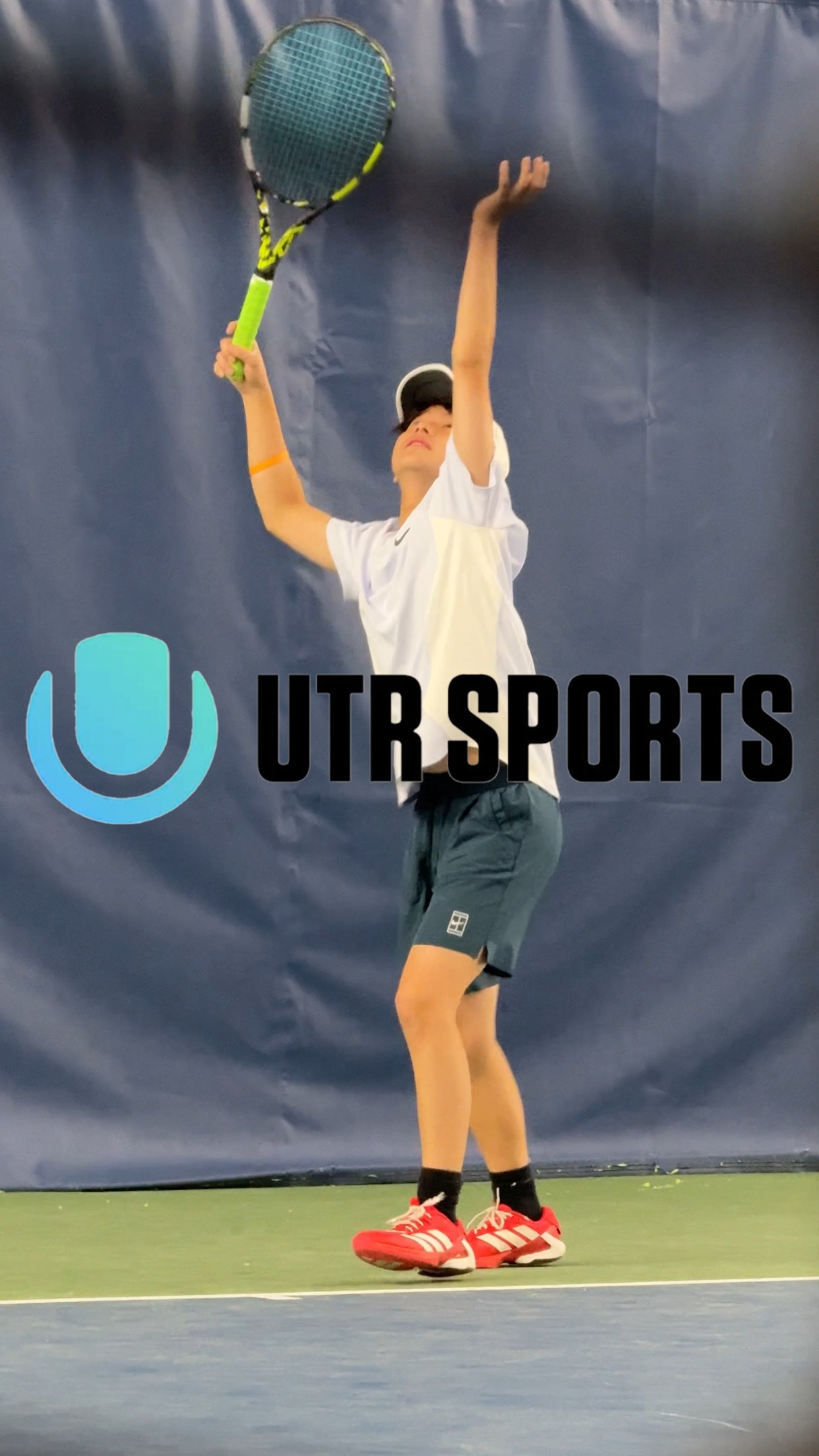 🎾 FRIDAY NIGHT JUNIORS UTR MATCHPLAY 🎾
Want to level-up your game with real match experience? Every other Friday night, WSC brings together junior players (18U, UTR range 1.00-4.99) for UTR-verified singles competition. It's the perfect opportunity to test your skills and track your progress. Sign up by Wednesday night to secure your spot for Friday matches!
📅 UPCOMING JUNIORS MATCHES*:
Oct. 10 - Juniors (8-11pm)
Oct. 24 - Juniors (8-11pm)
*Adults play every other Friday, starting Oct. 17.
Learn More & Register with the link in our bio!
#fridaynighttennis #utrmatchplay #woodinvillesportsclub #competitivetennis