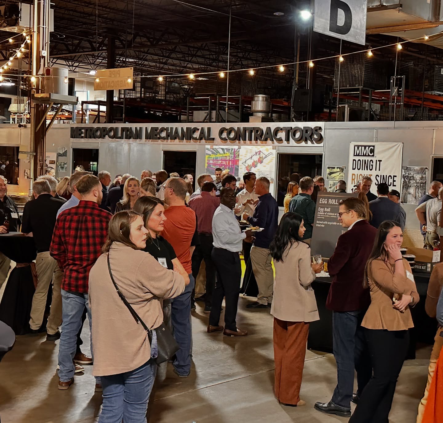 An amazing Oktoberfest for this hosted event for 400! Between the food, the coordination and the vision it turned out spectacular! See you next year! #catering #400 #minnesota #edenprairie #cheflife #custom #menu