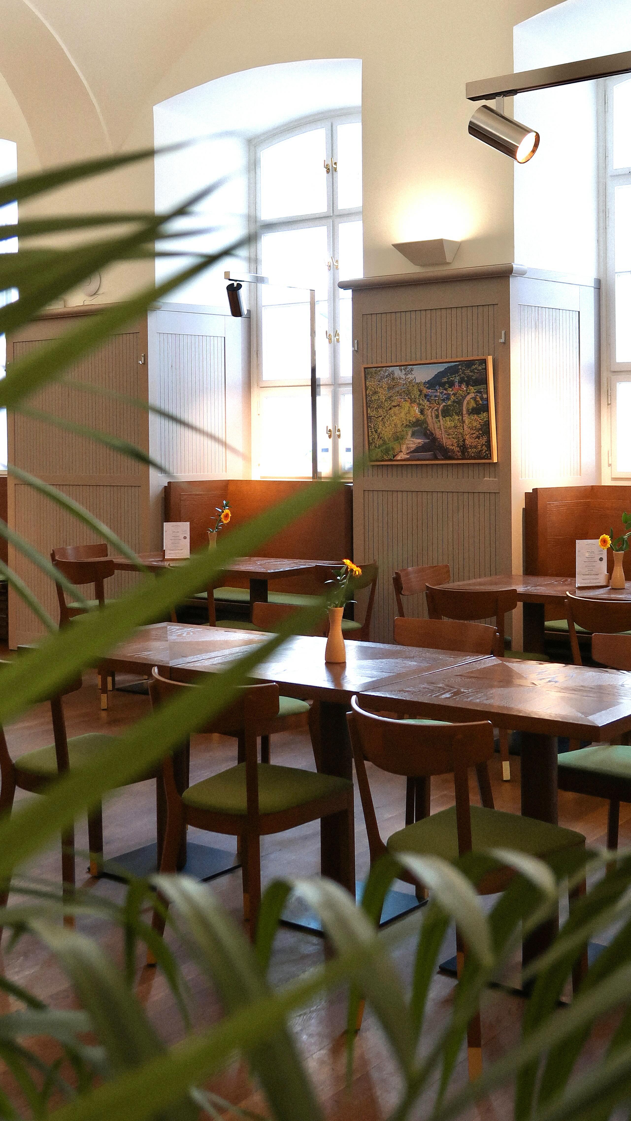 Jemand hat Andi gefragt, was sein absolutes Lieblingsgericht ist…Die Antwort? So ehrlich, wie man ihn kennt. 👨🍳❤️
#SchlossSchönbrunn #Vienna #VisitVienna #VisitSchlossSchönbrunn #kochen
#Joseph2 #Kochtipps #Restaurant #RestaurantWien #Wien #Vienna #FoodGuideVienna #Foodguide #WienerKüche