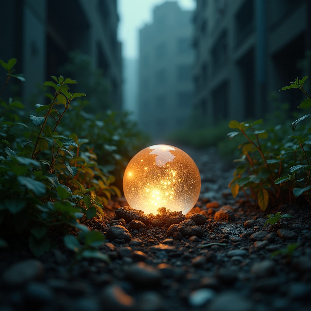 Ever felt lost in your healing journey? 😔 I have. Urban Witch Tales is where I found my voice and strength through transformative stories and rituals. It's raw, it's real, and it can be your guide too! 💫 Join me on this journey of empowerment and self-discovery.
Link in bio!
#HealingJourney #UrbanWitchTales #PersonalGrowth #AnxietyRelief #TraumaHealing #Empowerment #WitchyWisdom #SelfCare