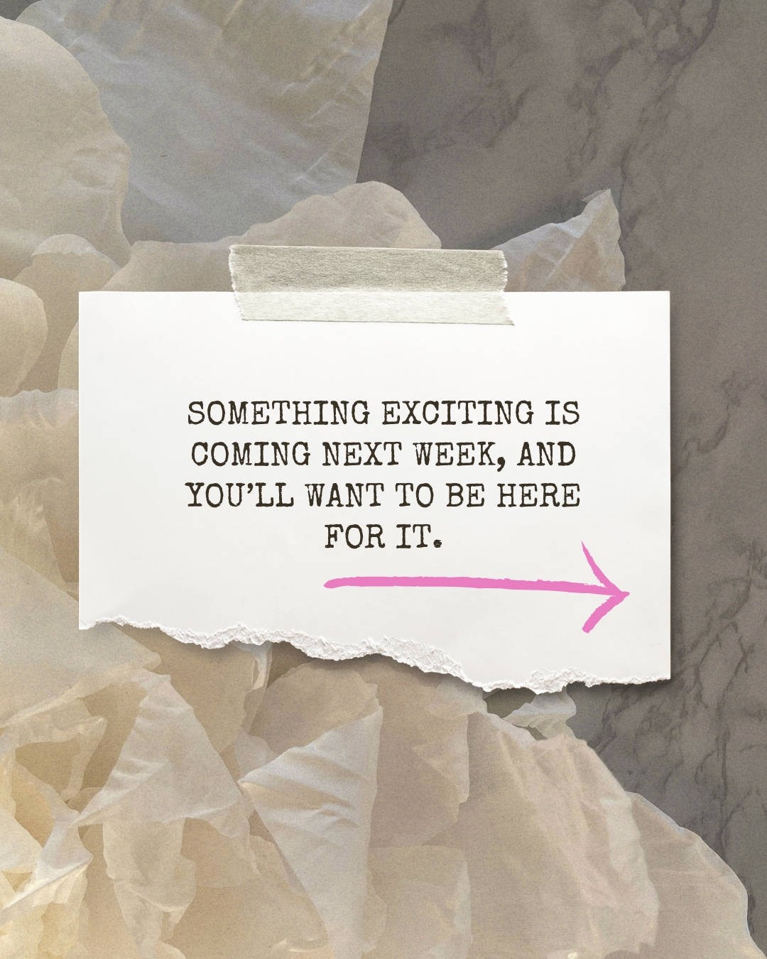 Next week’s going to be busy in the best way 🎉
Birthday vibes, a big Christmas update, new postcards, three shiny washi tapes, and a whole bunch of Advent calendars waiting to make December magical ✨
Get ready for cozy chaos, paper joy, and a bit of Christmas sparkle 💌🎄
Are you waiting?
#favoritepostcard #stationeryshop #snailmail #postcrossing #washiaddict #postcardlover #snailmailcommunity #happychristmasmail