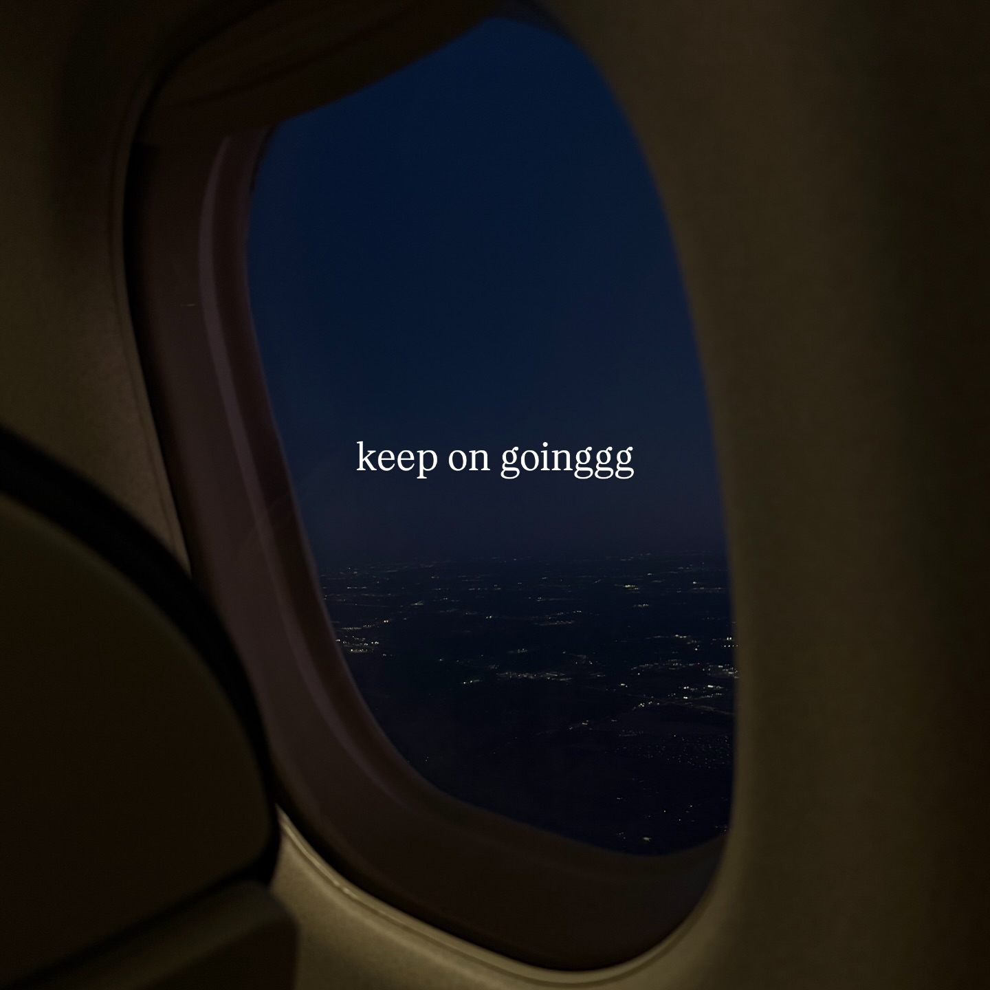 so much to do so little time but I shall keep on