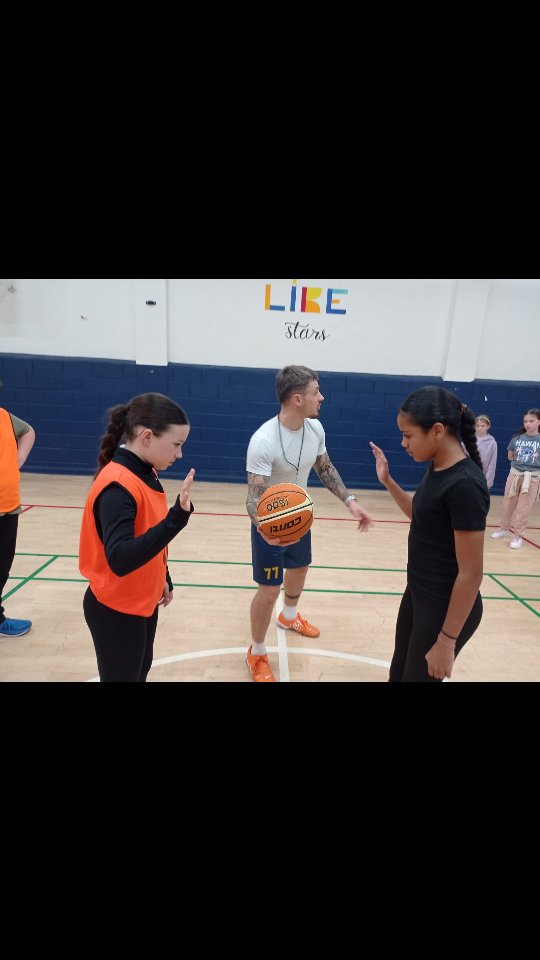 🏀 This week at St. Mary’s Youth Centre was full of energy and team spirit! 🎉
We kicked off with basketball training in the hall — everyone got a chance to shoot some hoops and have fun on the court! 🎯
🎨 Our arts & crafts session brought out amazing creativity — colourful dot paintings and bright ideas all around!
🎲 And to top it all off, we kept the adrenaline going with an exciting bingo game and sweet prizes! 🍬
What a great club afternoon with our amazing kids — full of laughter, teamwork, and fun! ❤️🙌
#Stmarysyouthcentretullamore #SportSpirit #CommunityFun #YouthActivities #Basketball #ArtsAndCrafts #BingoNight #GoodVibes #Tullamore #tullamoreadventures #afterschoolclub #YouthCenterFun
