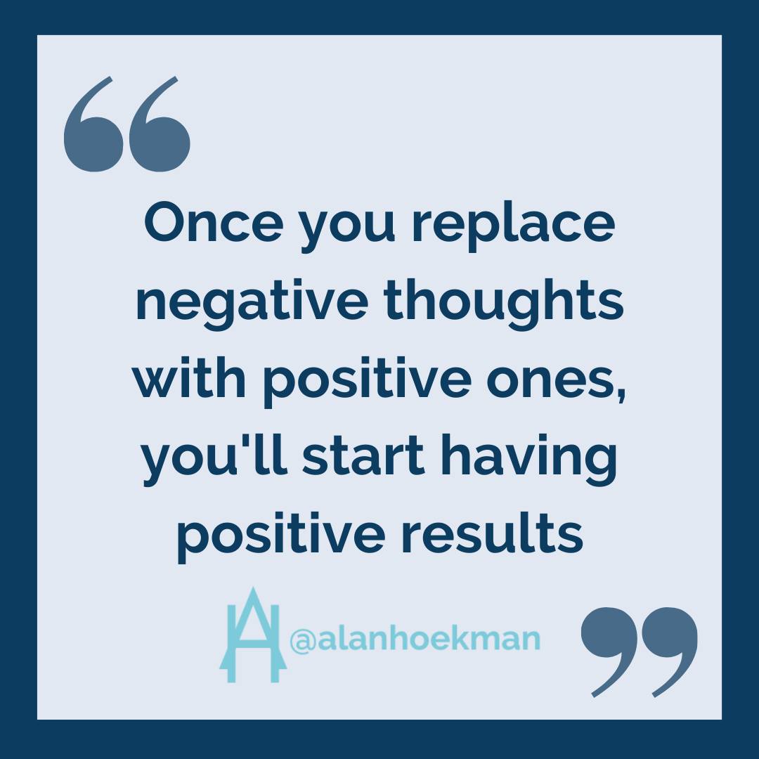 Changing your mindset can greatly impact your life. By replacing negative thoughts with positive ones, you create a path for positive outcomes. This internal transformation manifests externally in daily life, attracting success and happiness. Although it requires persistence and practice, focusing on positivity opens doors to opportunities and leads to a more fulfilling and rewarding life.
#Motivation
#Grit
#Quotes
#Speaker
#BusinessCoach
#Positive
#Leadership
#Inspiration
#DreamBig
#Success
#Mindset
#Goals
#Hardwork
#Nevergiveup