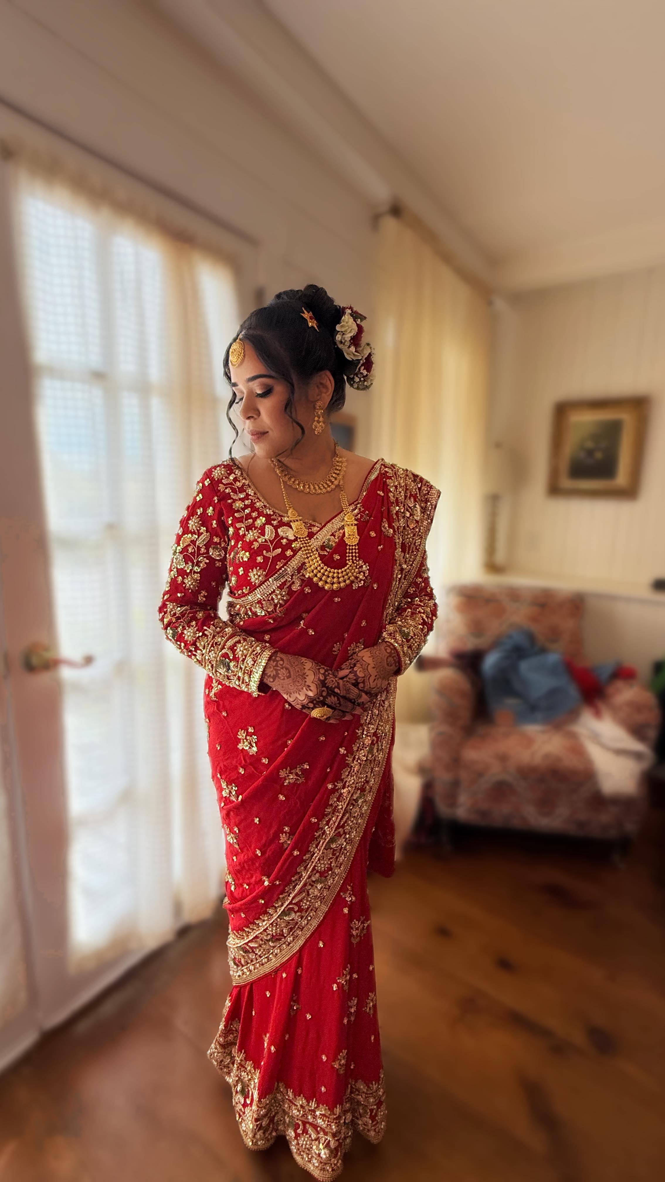 Beautiful ladies from today’s wedding
@insideoutbridal
#makeupartist #bridalmakeup #bridalpartymakeupartist #newhampshiremakeupartist #newenglandmakeupartist