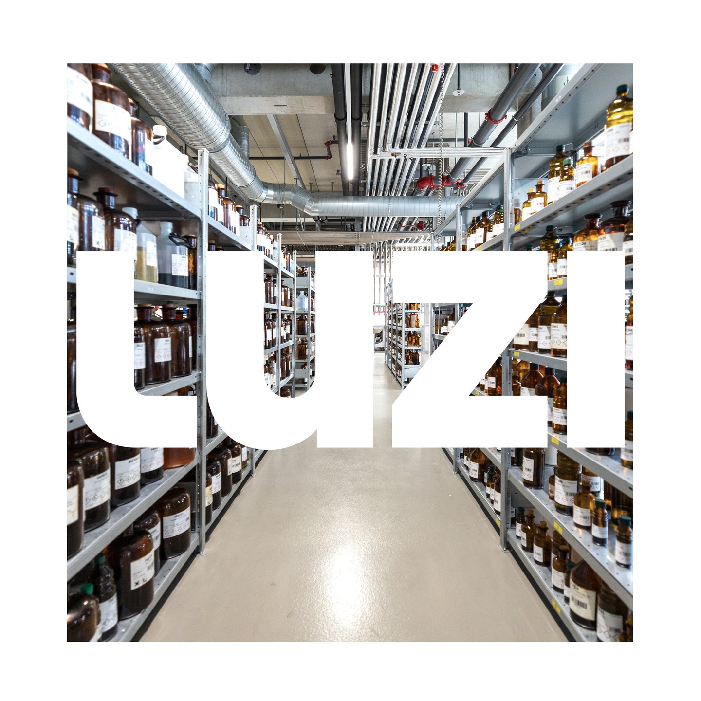 Did you know, that in the production departments is where the magic happens? The dedication of our team members reflects the heart of our craft. Here is where creativity is transformed into reality.