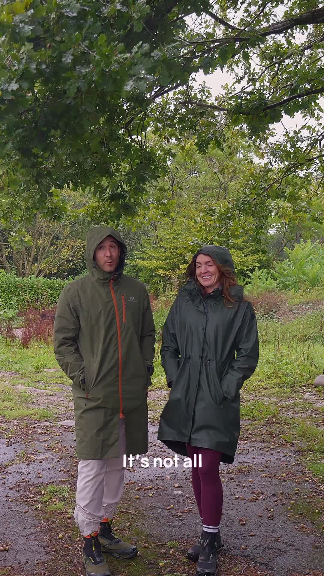 New self build opportunity alert!
ㅤ
We braved the weather to visit our site Fairview Cottage ☔️
ㅤ
Right now it may look a little unloved, but with a big vision already drawn up, we couldn’t be more excited to bring this one to life! 🏡✨
ㅤ
Keep following along to see our progress!
.
.
.
#MillenHomes #FairfieldCottage #SelfBuildJourney #PropertyDevelopment #FromVisionToReality #NewBuildDesign