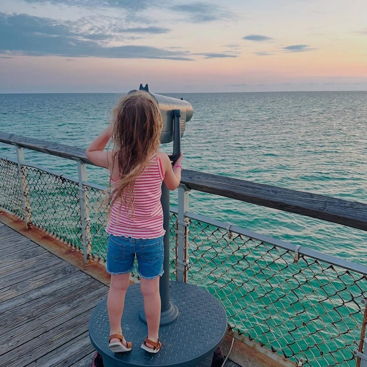 love this, a nice reminder to slow down and take a moment@floridacoastalcaptures
.
.
.
.
#pensacola #pensacolasmallbusiness #supportlocalbusiness850 #850 #thingstodopensacola #gulfbreeze #destin #thingstododestin #movingtonwfl #movingtopensacola #movingtodestin #fortwaltonbeach #navarre #buyingnwfl #sellingnwfl #thingstodonavarre#navarresmallbusiness #fortwaltonsmallbusiness #floribama #gulfcoast #emeraldcoast #allthingsemeraldcoast