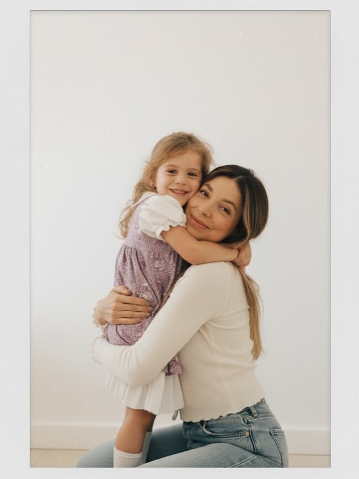 If you could meet your inner child today… what would you say to her?
Would you hold her close and tell her she’s safe now?
Would you remind her that she is already whole, already enough, just as she is?
This image holds a moment of deep remembrance.
A meeting between who we were and who we’ve become.
And perhaps, somewhere in between, the healing begins.
Every child deserves to be seen, loved, and protected.
And it’s never too late to offer that care, to the little girl still living within us.
🌸
Today, on Children’s Day, may you pause for a moment.
Close your eyes.
Hold her in your arms.
And whisper everything she always needed to hear.
✨
#OjasSanctuary #InnerChildHealing #ChildrensDay #AyurvedaWisdom #EmotionalHealing #SelfLoveJourney #WombWisdom #RadiantLiving #ReconnectWithin #HolisticWellness #healingtheinnerchild