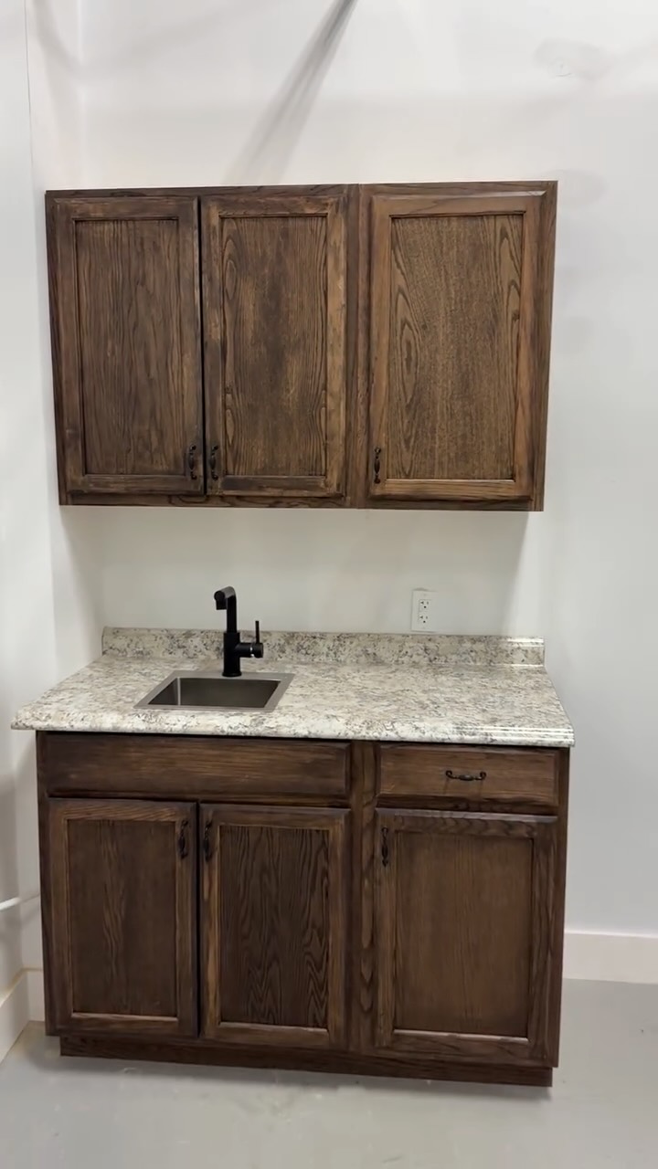 A lot of work went into these cabinets for the new spa space!
We’re one step closer to being open and ready for our new suite rentals and service providers 🥳
Each suite for rent will have their own sinks and cabinets made with so much love 💕
With that being said we can offer spaces for businesses including…
•Nails
•Massage
•Estheticians
•Permanent makeup
•Tattoo artists
•Waxing
•Spray tanning
We can’t wait to see what you bring into the space, and into our revitalized and thriving river arts community! ✨
#salonsuites #asheville #avl #riverartsdistrict #balmsalon #localbusiness