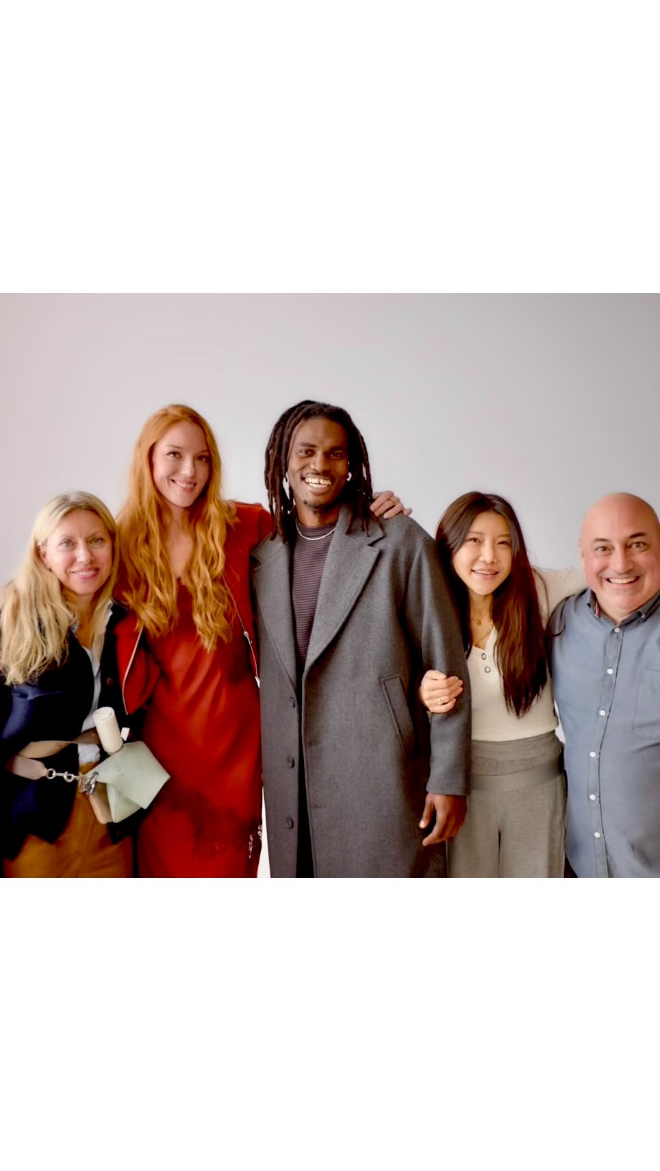 Collaborating with an amazing team
.
.
.
.#bts