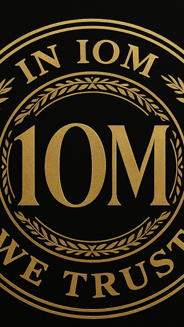 The 10M team was out scouting new opportunities across Suffolk County….finding the hidden gems before they hit the market.
We do the legwork, the research, and the number-crunching so you don’t have to.
From investment properties to renovation projects, we’re always looking for the next smart move that builds wealth and creates value right here on Long Island.
#10MMemberships #SuffolkCountyInvestors #LongIslandRealEstate #NYInvestors #WealthBuilding #PropertyInvesting #RealEstateDeals #InvestmentOpportunities #SuffolkCountyHomes #LongIslandInvestments #PassiveIncome #RealEstateStrategy #BuildingWealth #PortfolioGrowth #PropertyScouting #NYRealEstate #RealEstateCommunity #LocalInvesting #SmartInvesting #DealHunters
