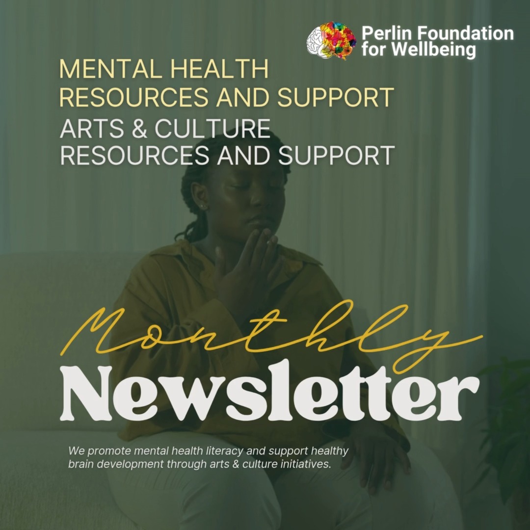 We're back this fall and highlighting resources, events, festivals, and support for mental health in Calgary.
Read it by using the link in our bio.
It's incredible how diverse and robust our local mental health ecosystem is, and we hope that you explore an event or workshop that improves your quality of life. Do you have a suggestion for an organization or program that we missed? Please DM us with info!
#mentalhealth #newsletter #wellbeing #community #YYC #yycarts #neurodiversity #disability