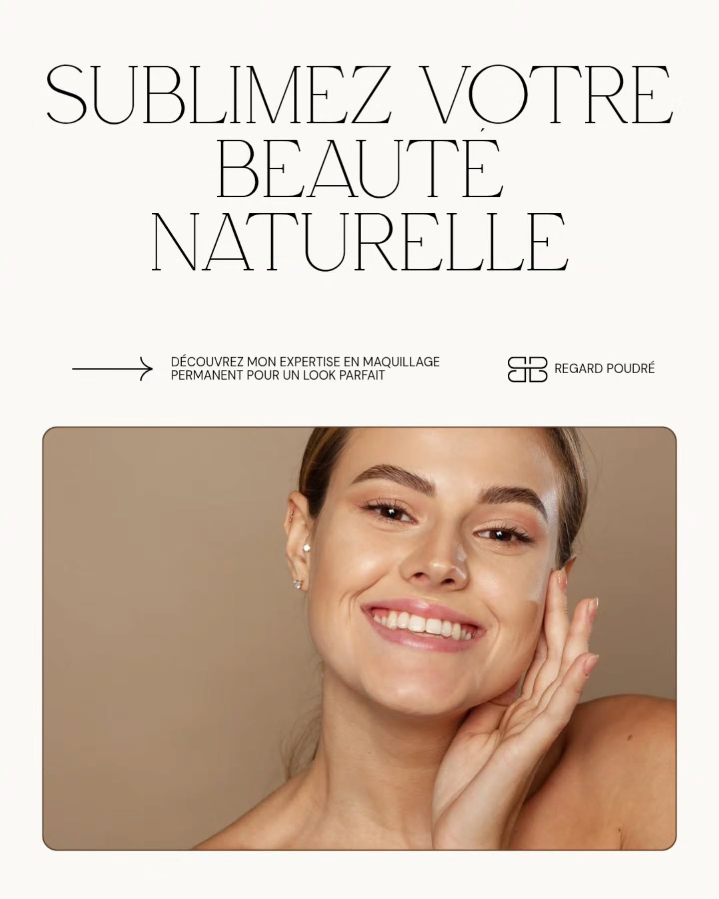 #maquillagepermanent
#institutbeaute
#dermopigmentation
#regardpoudre
#beauteaunaturel
#estheticienne