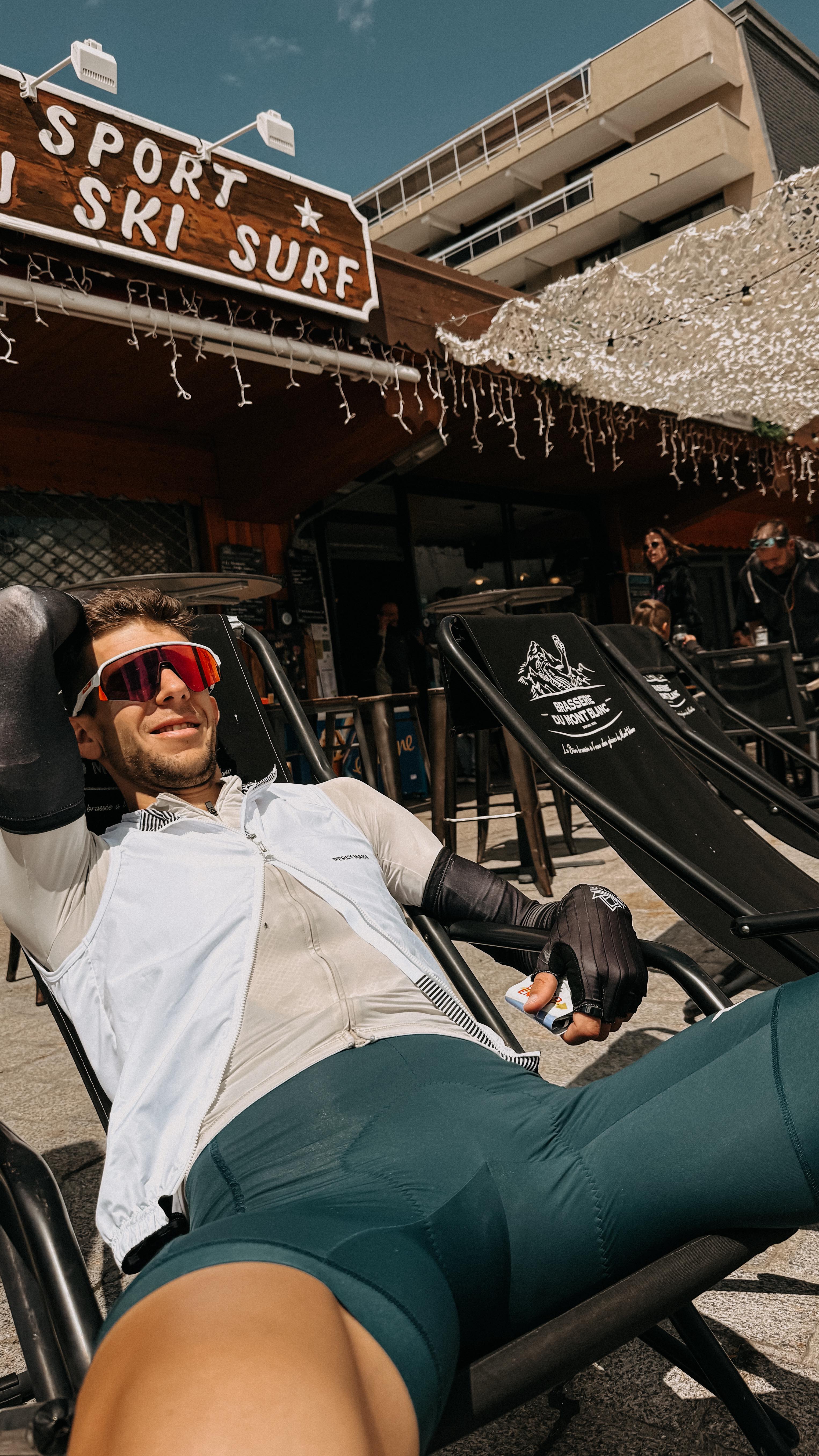 Kann’s euch ehrlich nicht beantworten 🤷🏼♀️
#fitcouplegoals #love #bikeride #cycling #cyclist